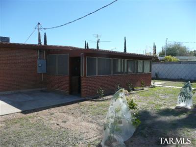 Carriage Hill (1-192) - Residential Lease