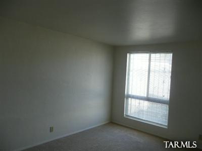 Carriage Hill (1-192) - Residential Lease