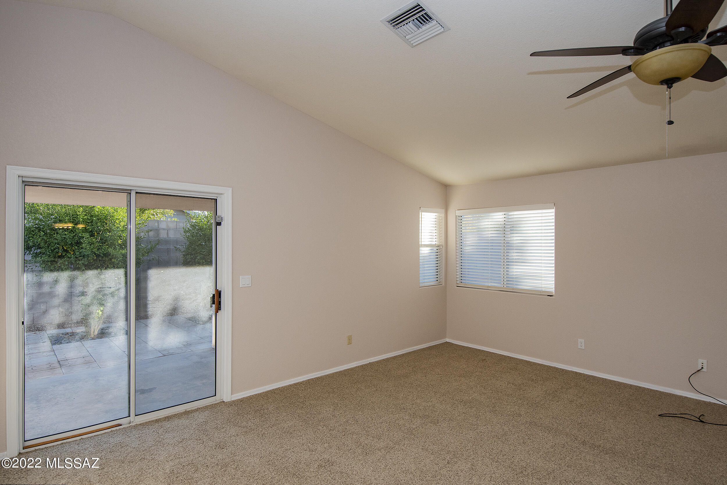 Wilmot Vista (1-101) - Residential