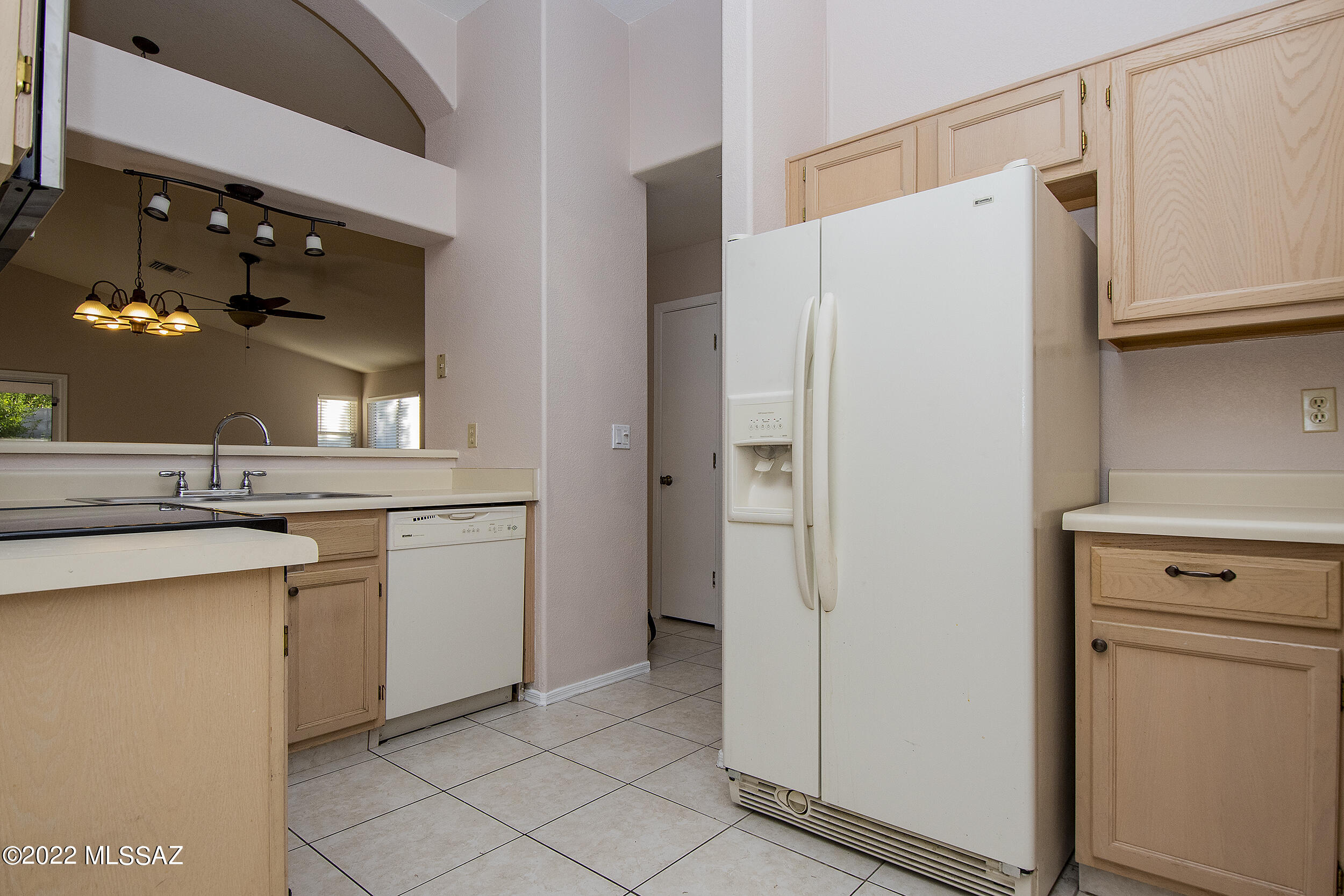 Wilmot Vista (1-101) - Residential