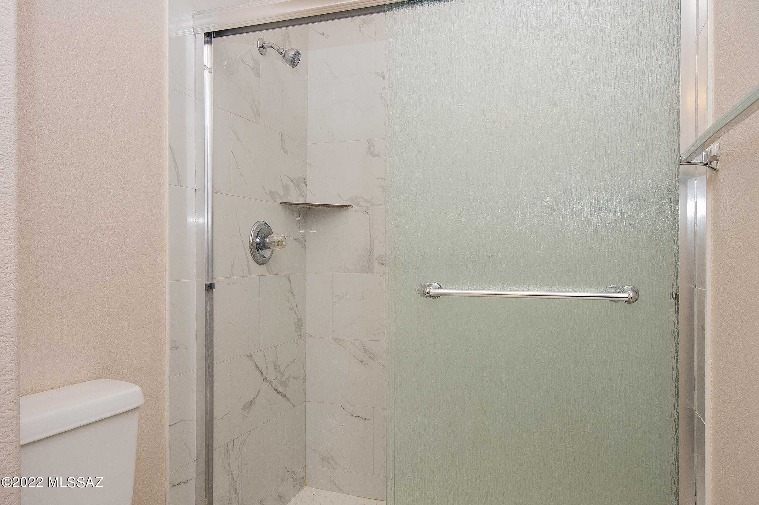 Wilmot Vista (1-101) - Residential