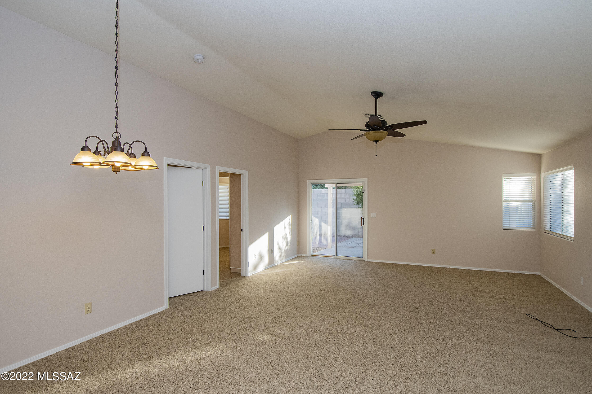 Wilmot Vista (1-101) - Residential