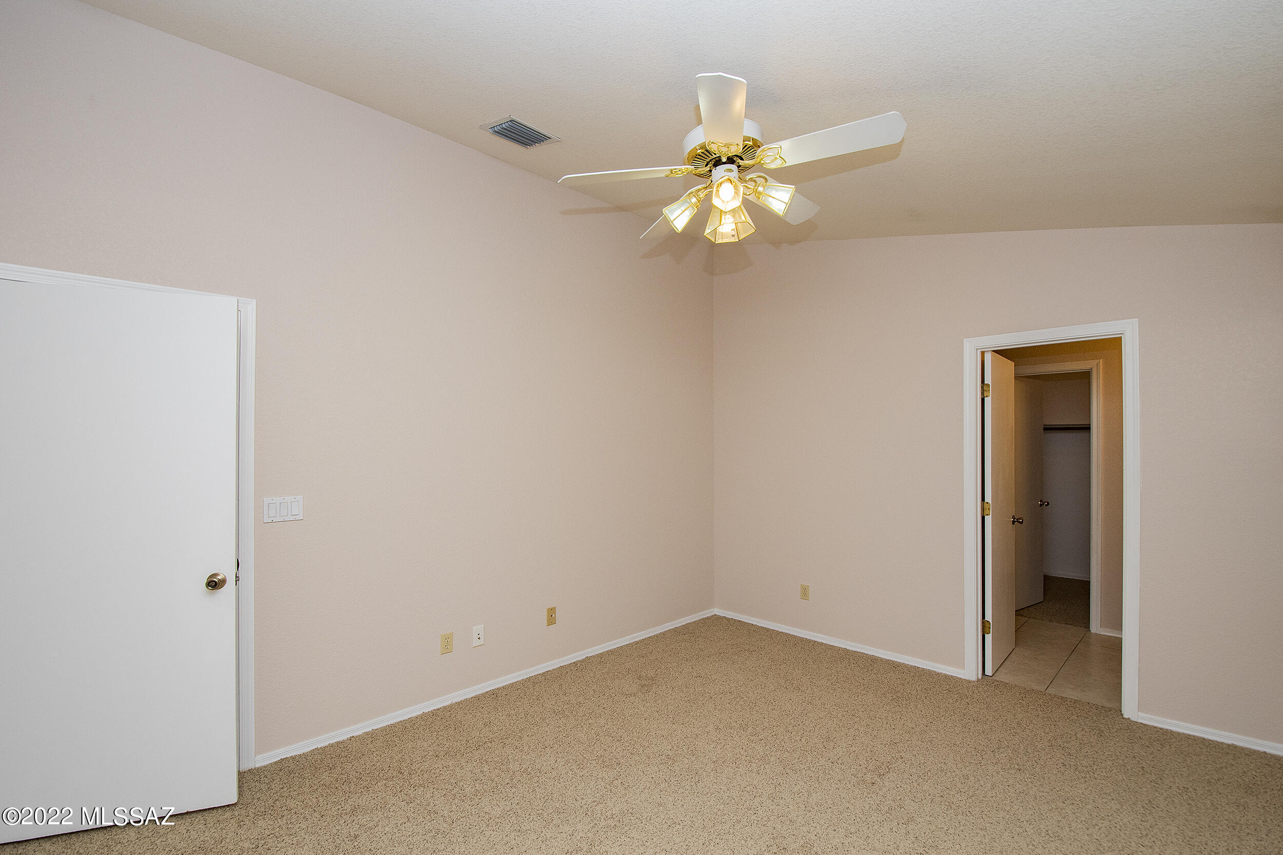 Wilmot Vista (1-101) - Residential