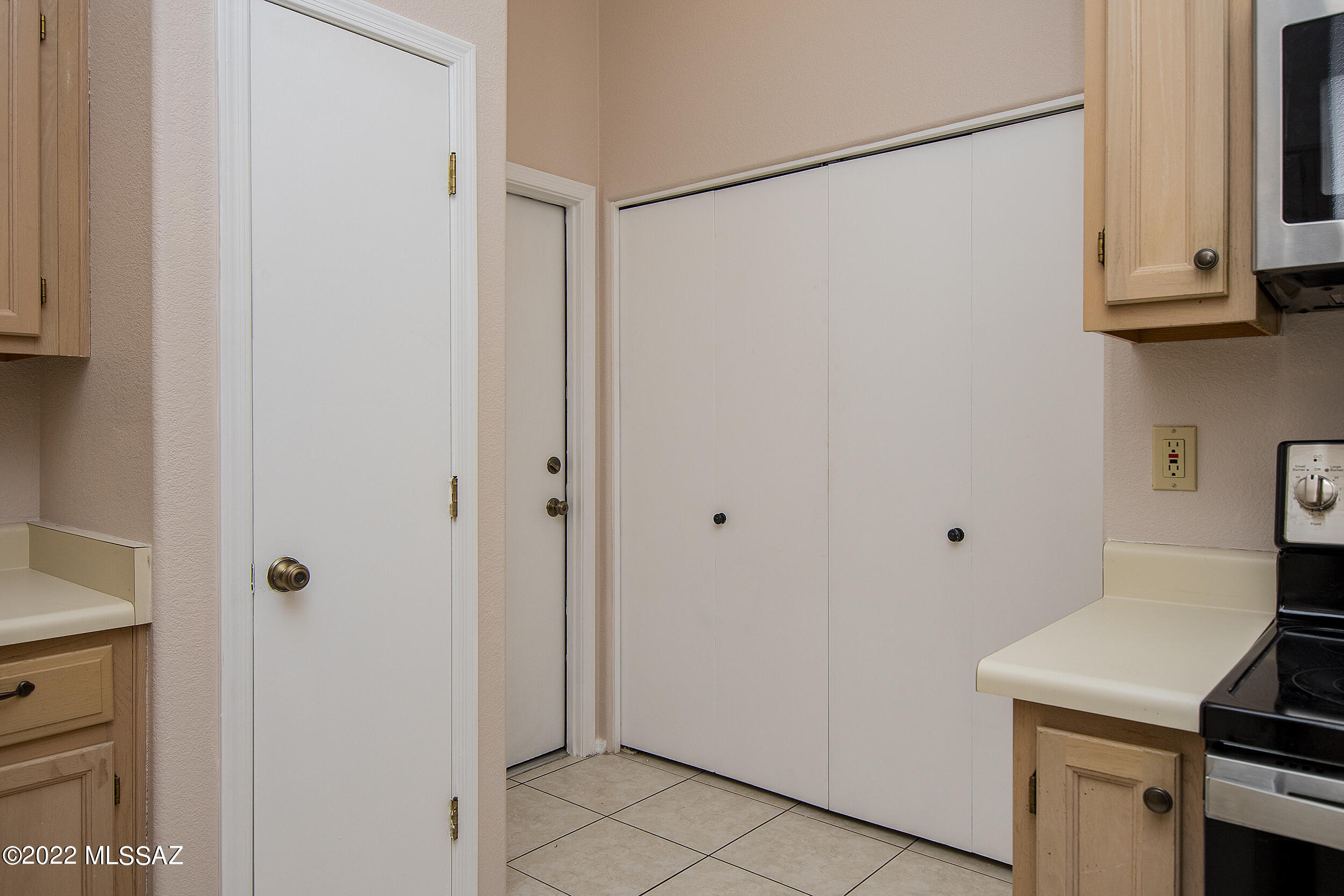 Wilmot Vista (1-101) - Residential
