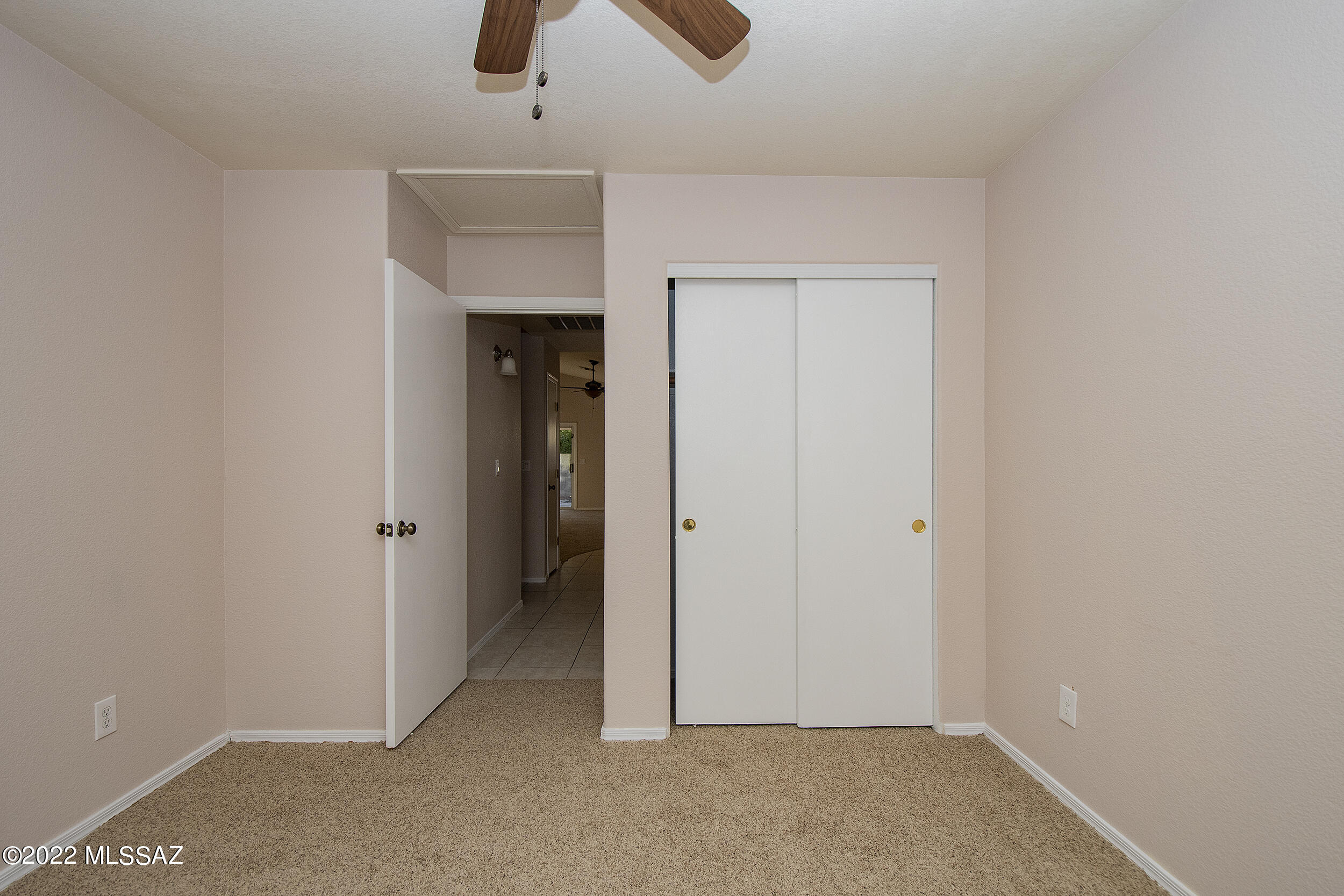 Wilmot Vista (1-101) - Residential