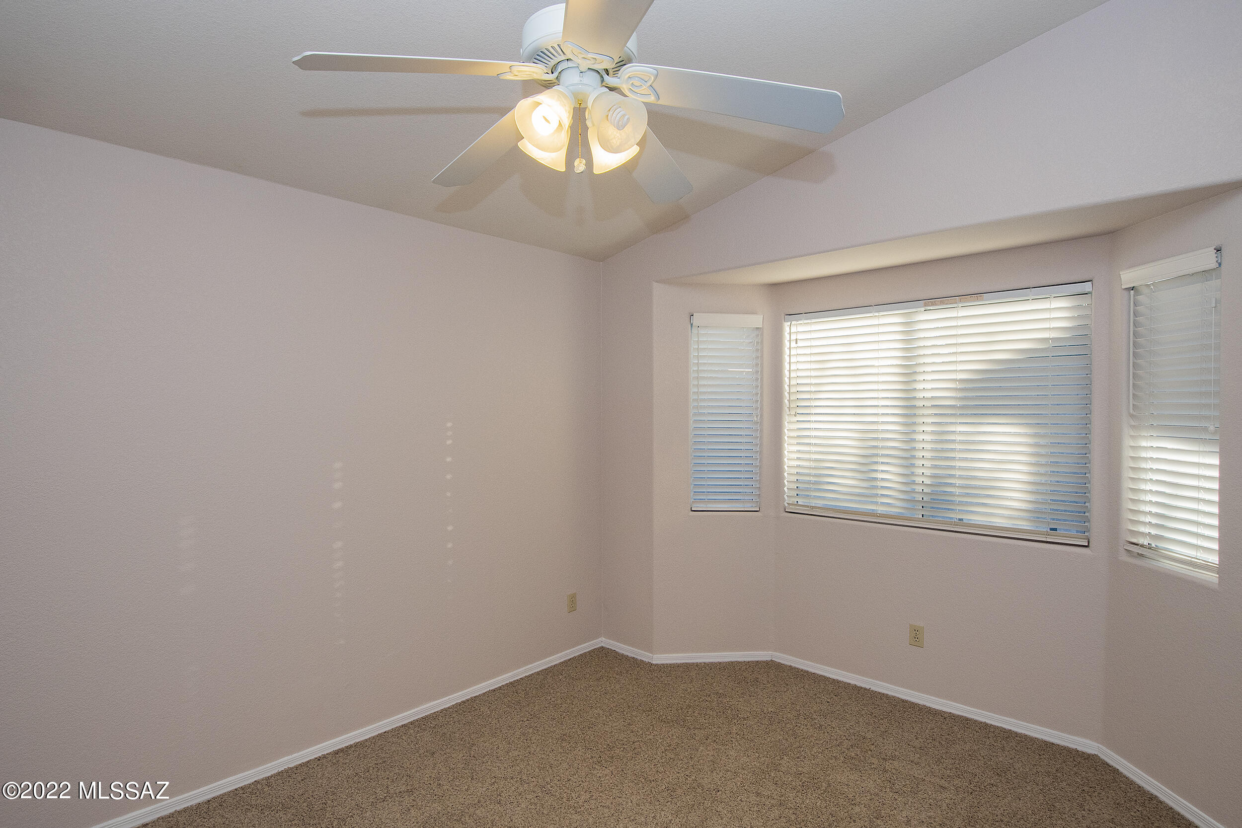 Wilmot Vista (1-101) - Residential