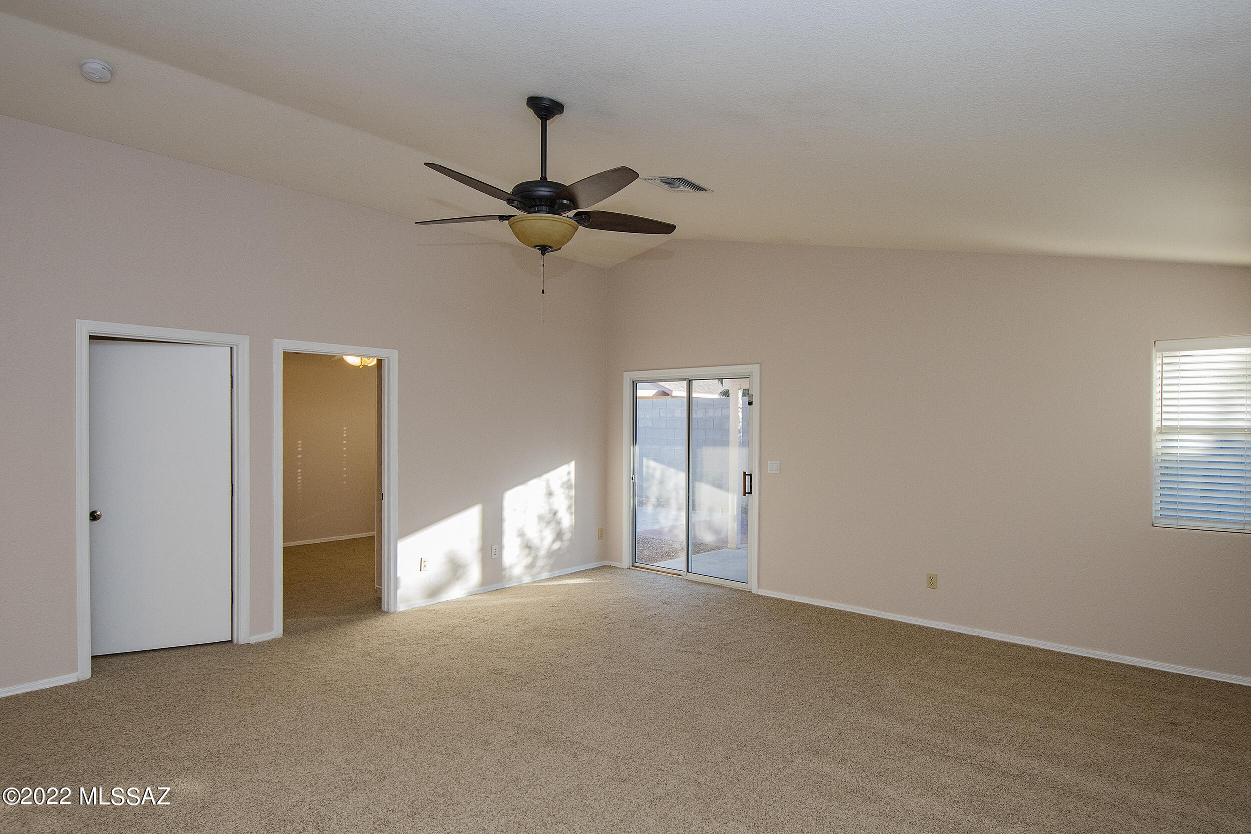 Wilmot Vista (1-101) - Residential