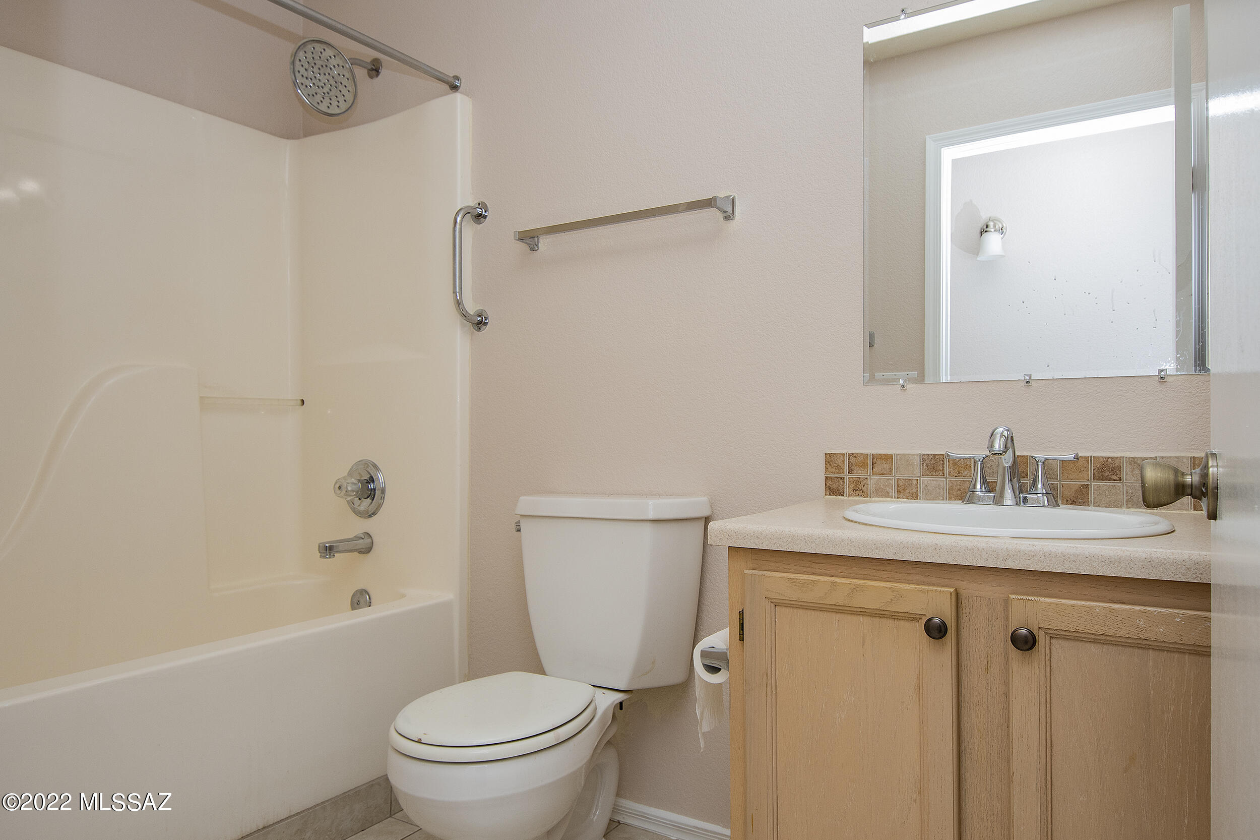 Wilmot Vista (1-101) - Residential