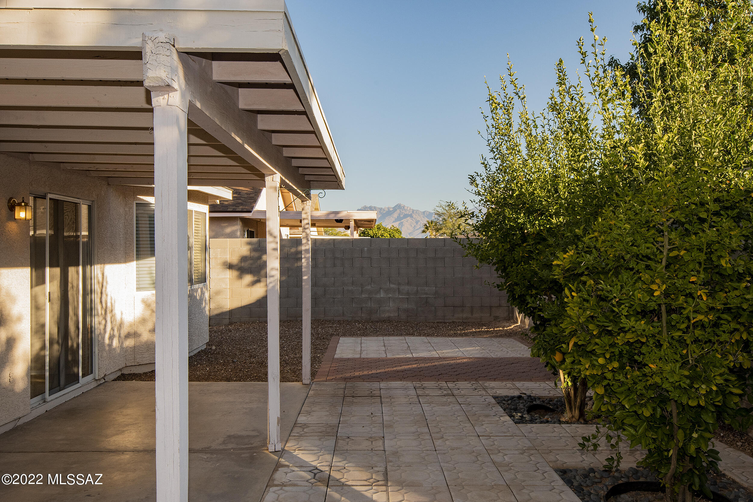 Wilmot Vista (1-101) - Residential