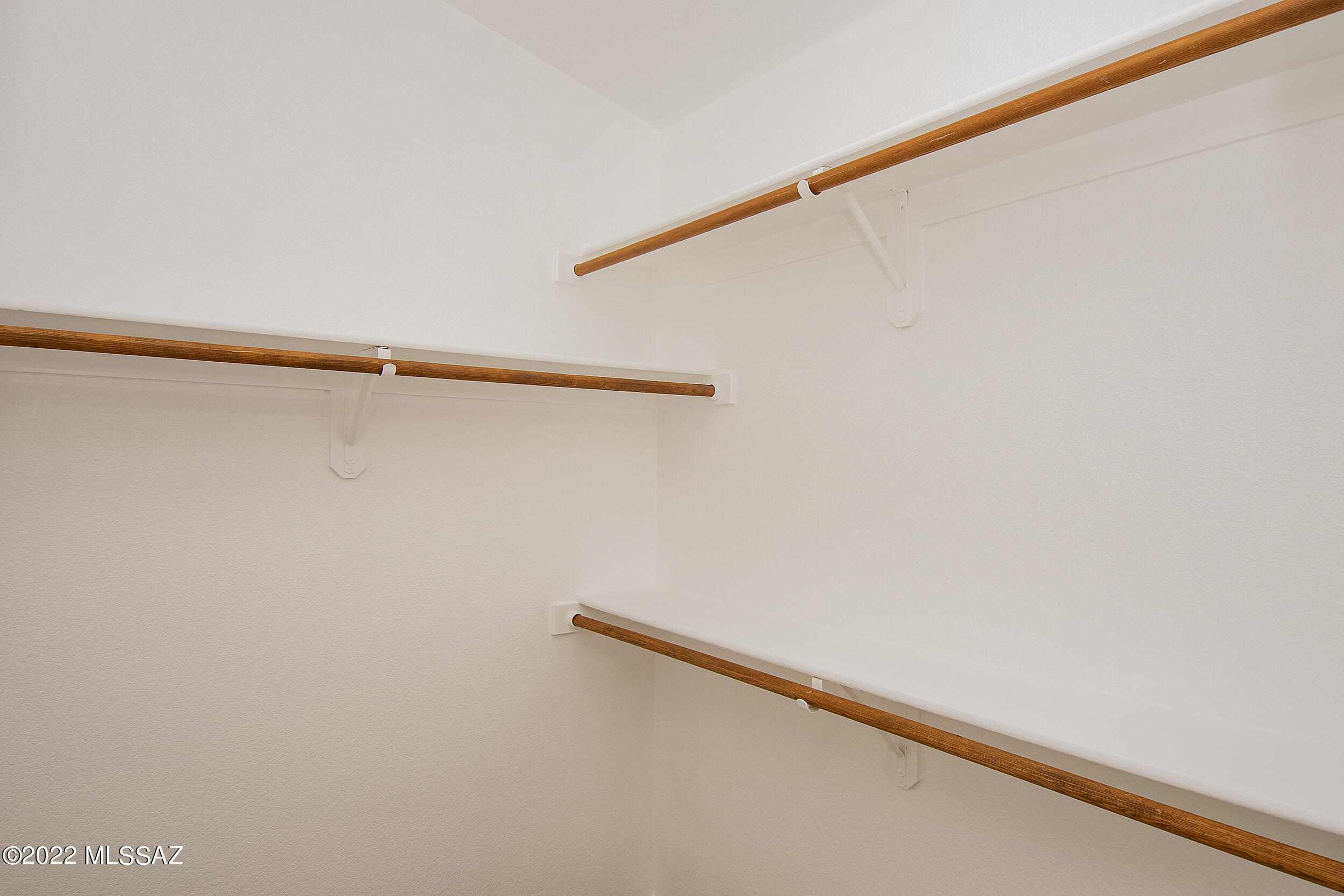 Wilmot Vista (1-101) - Residential