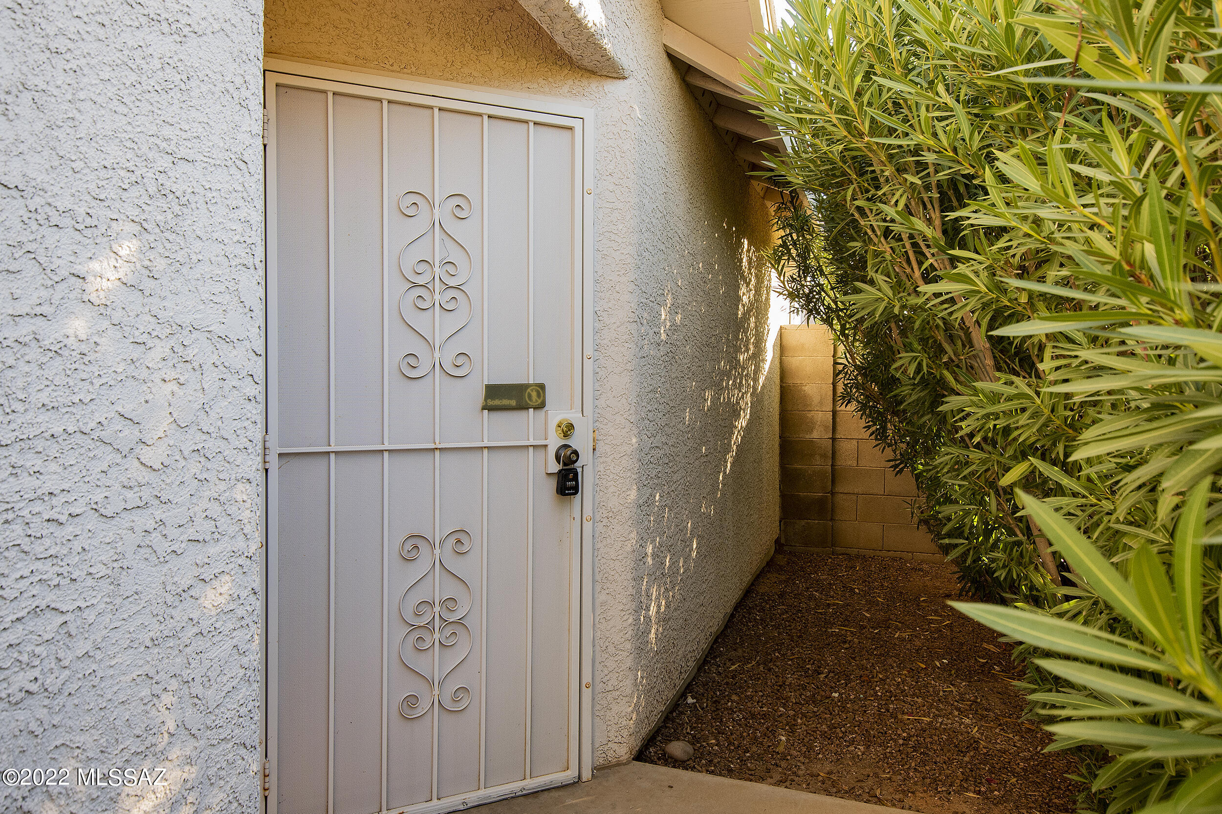 Wilmot Vista (1-101) - Residential