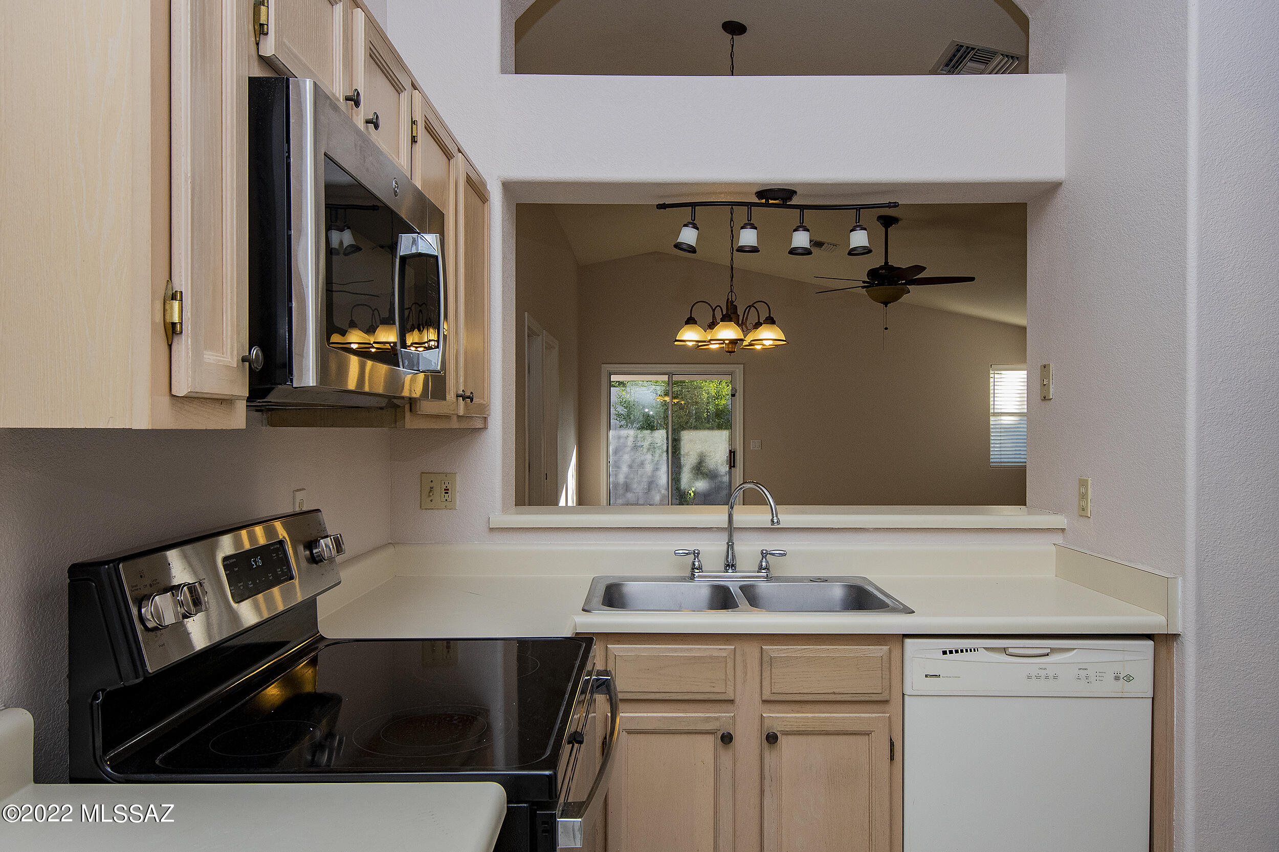 Wilmot Vista (1-101) - Residential