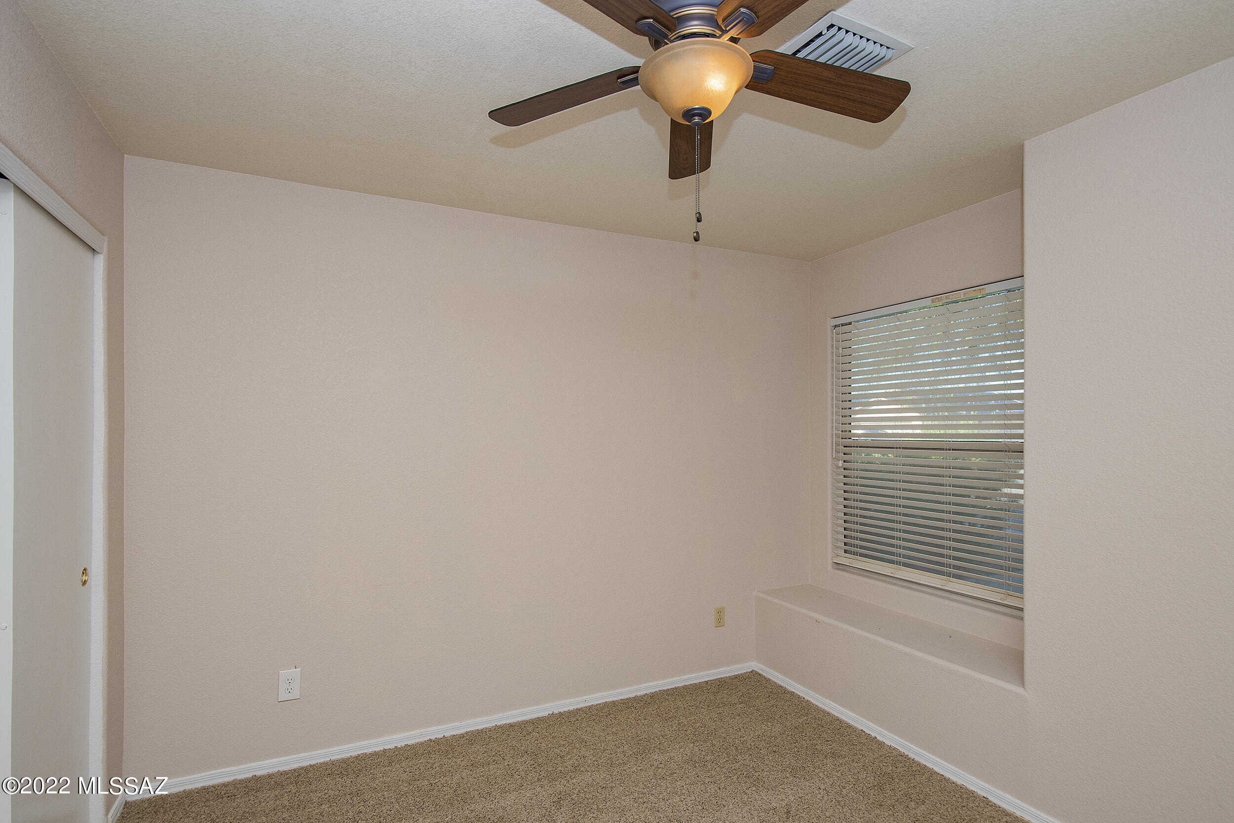 Wilmot Vista (1-101) - Residential