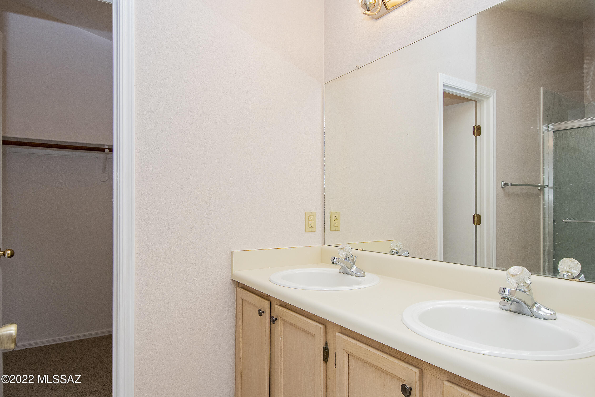 Wilmot Vista (1-101) - Residential