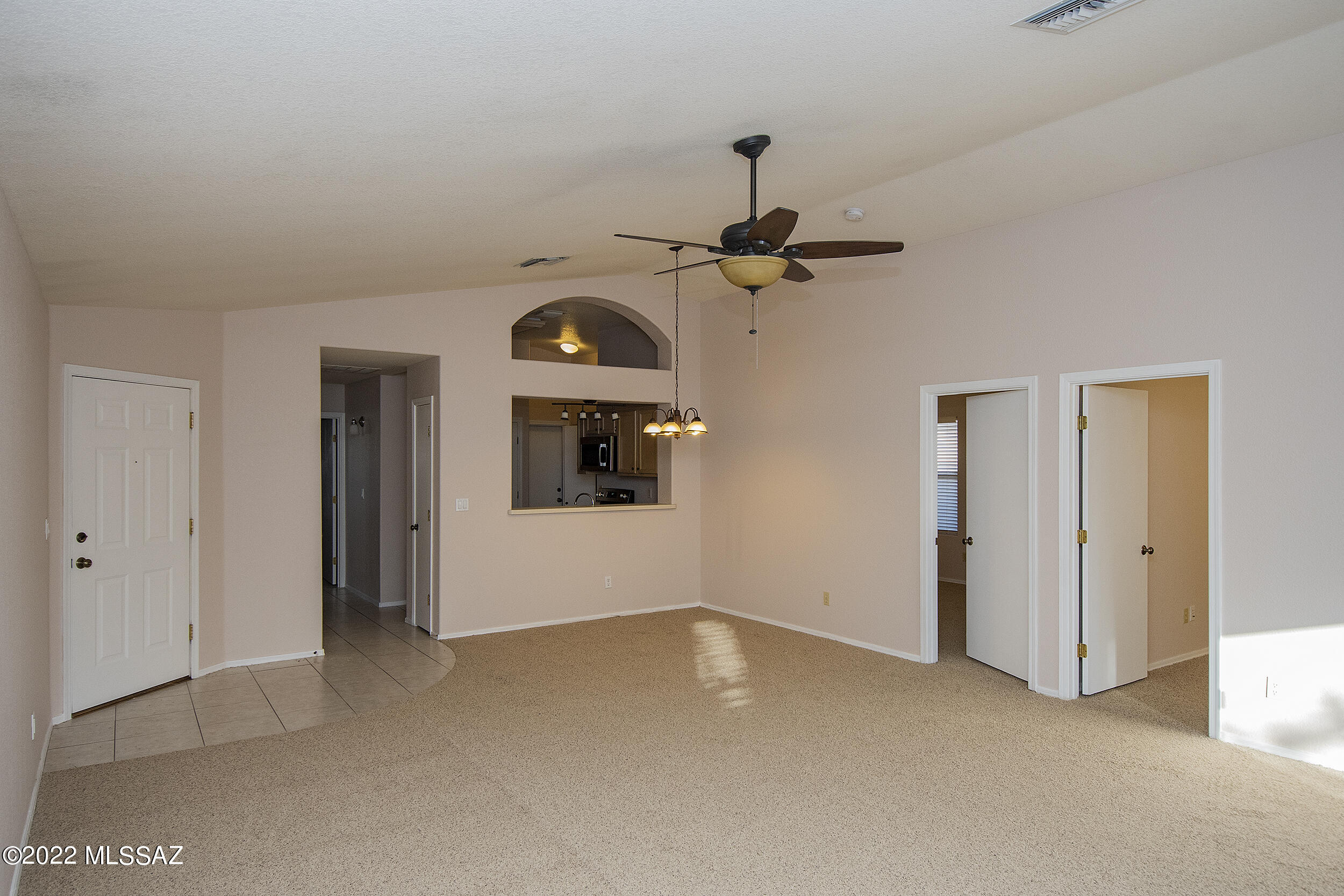 Wilmot Vista (1-101) - Residential