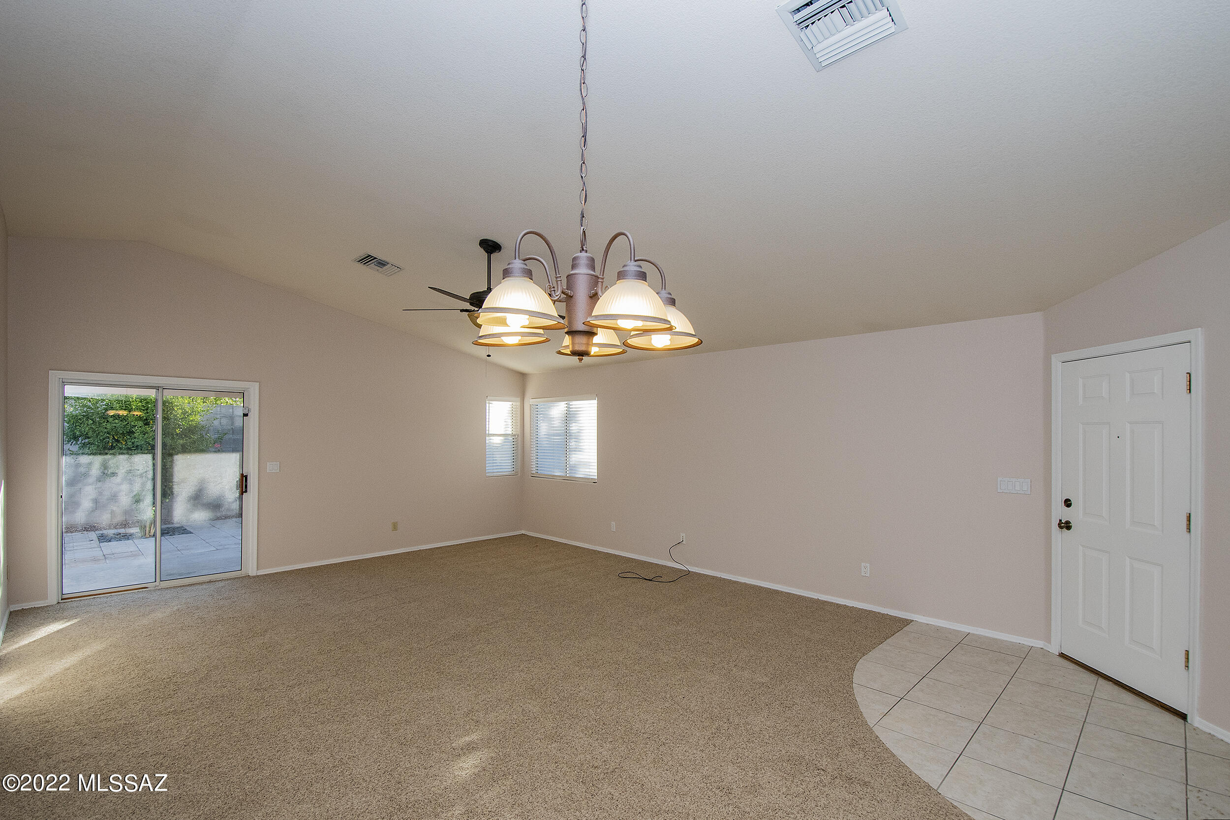 Wilmot Vista (1-101) - Residential