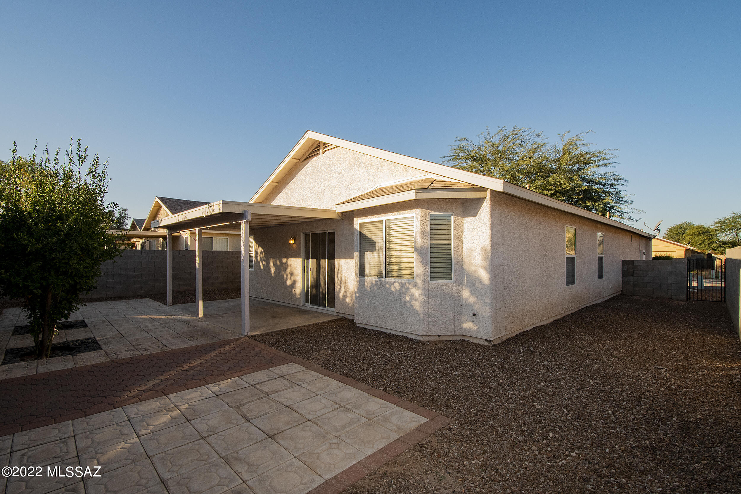 Wilmot Vista (1-101) - Residential