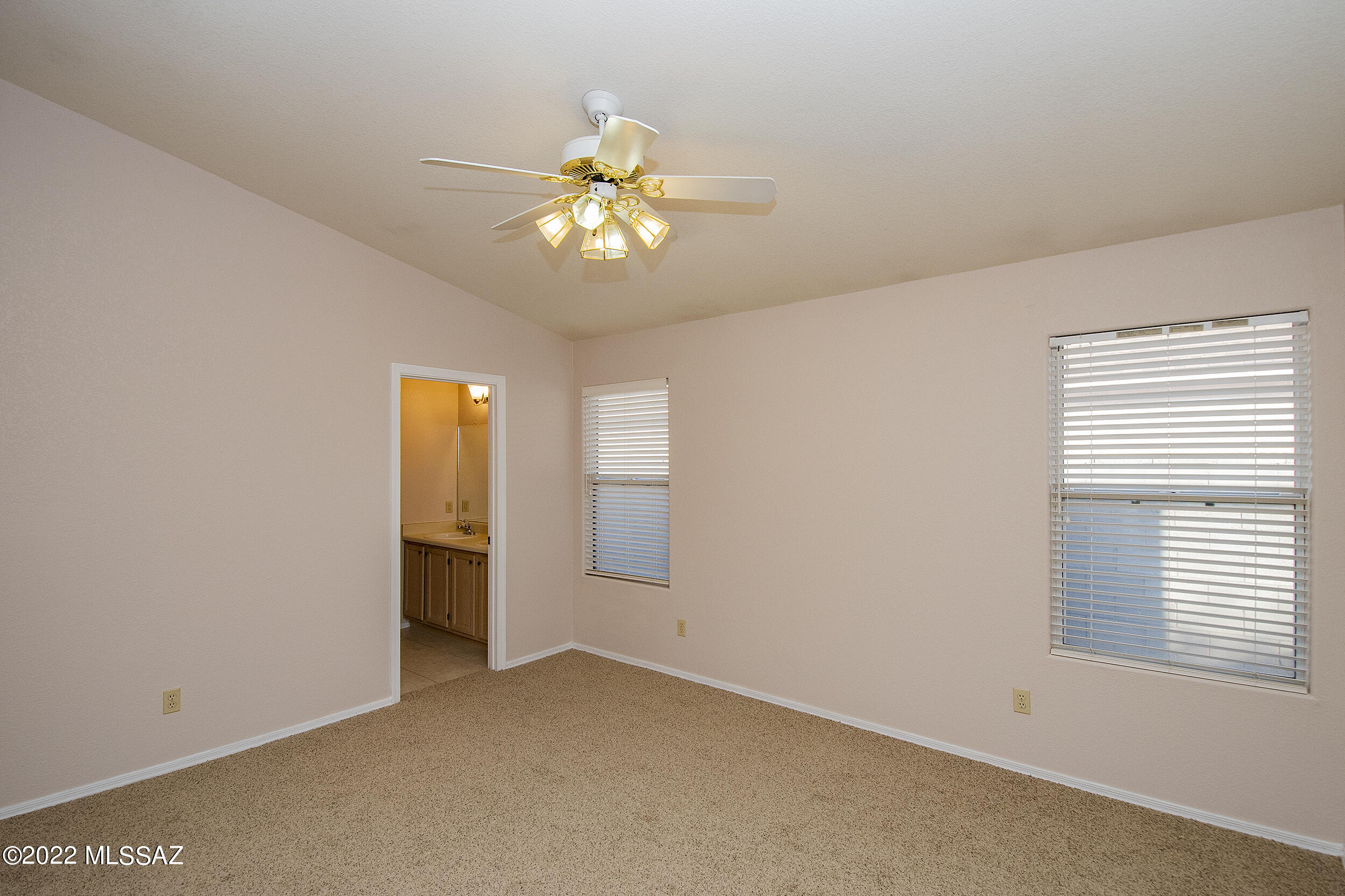 Wilmot Vista (1-101) - Residential