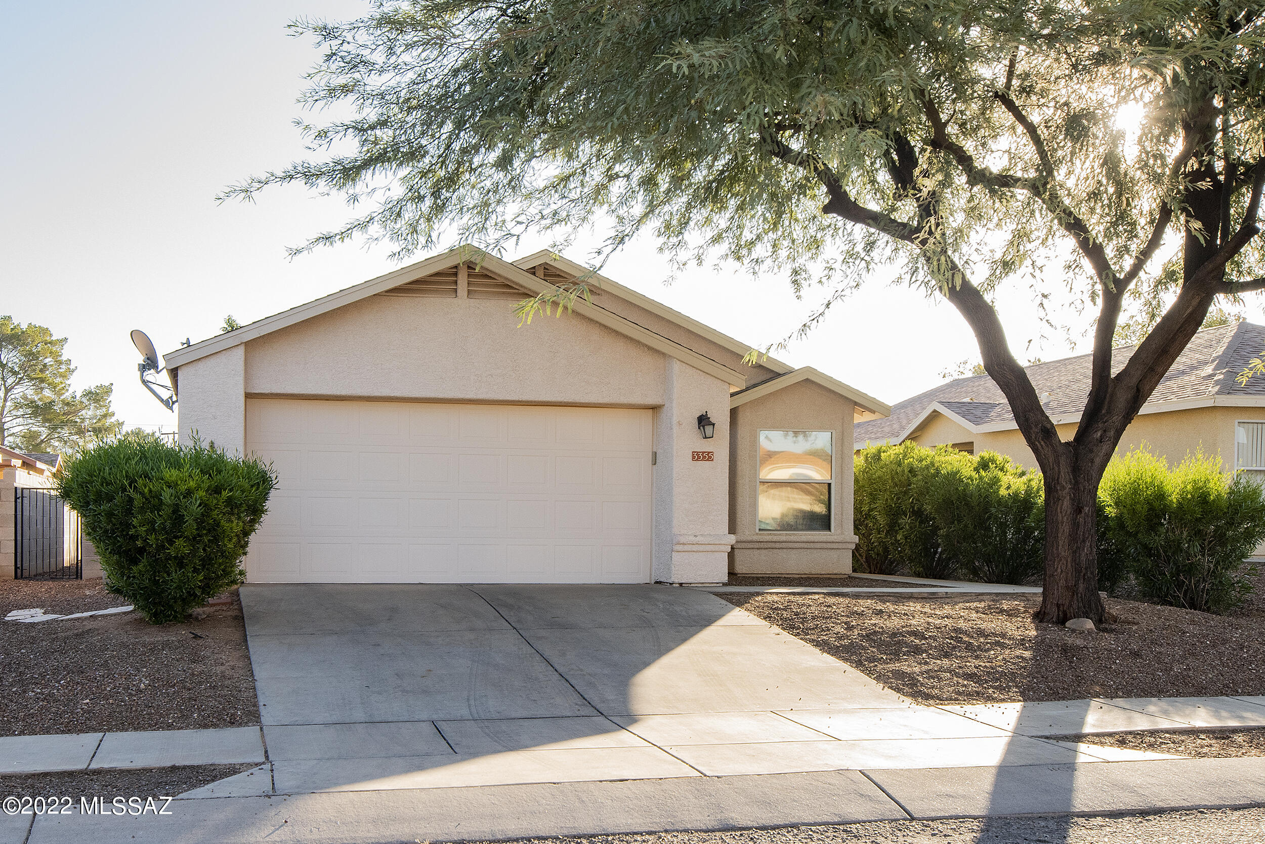 Wilmot Vista (1-101) - Residential