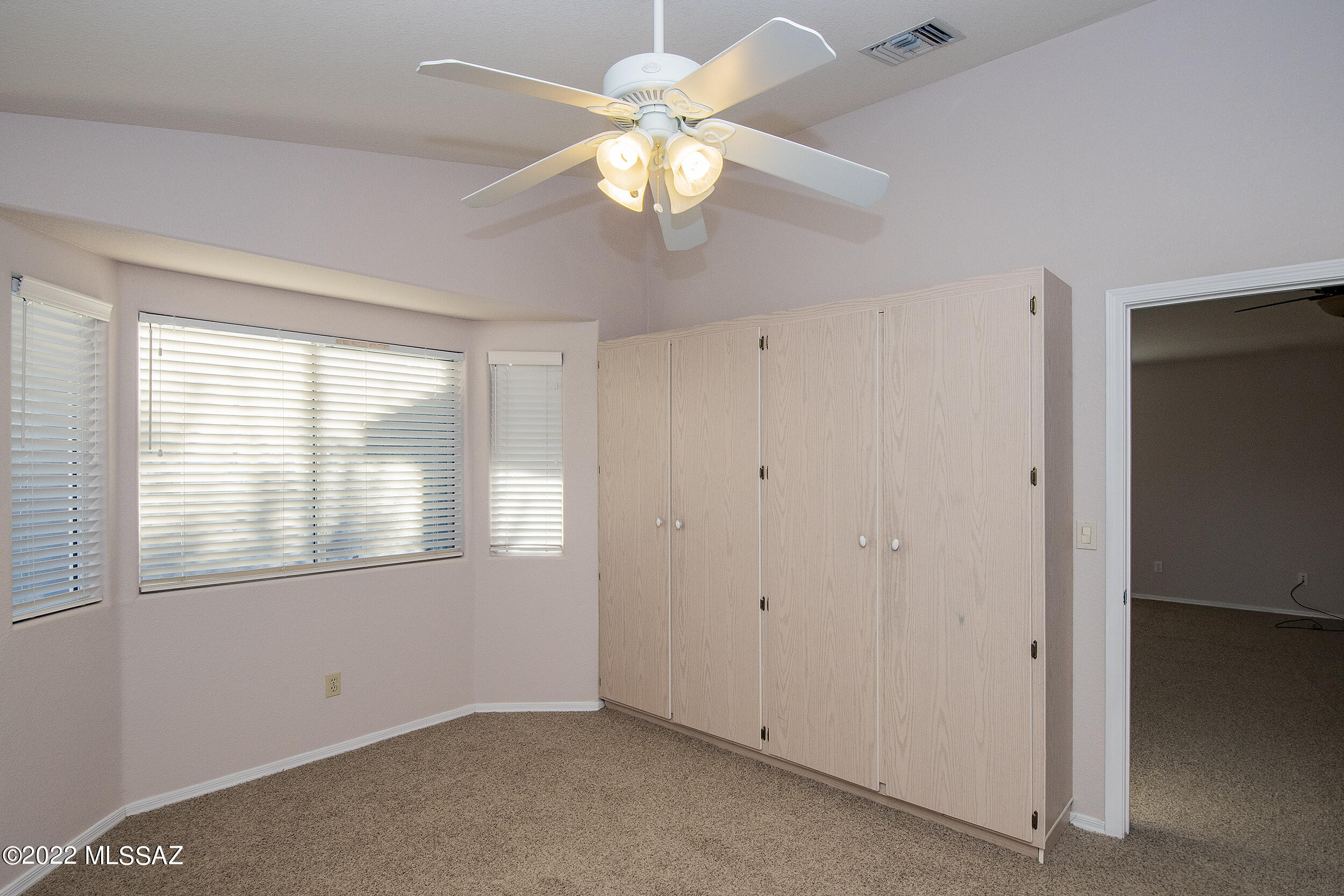 Wilmot Vista (1-101) - Residential