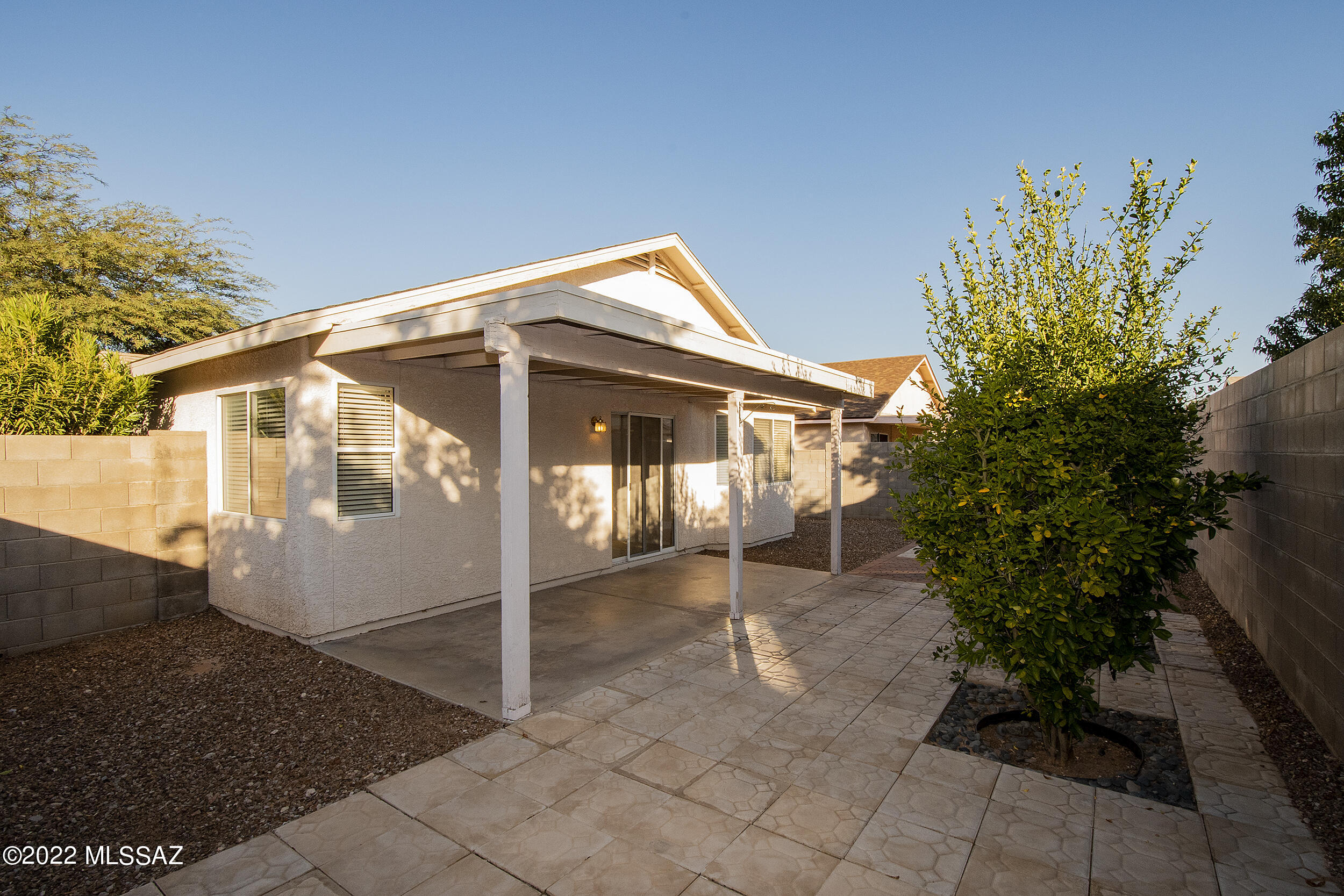 Wilmot Vista (1-101) - Residential