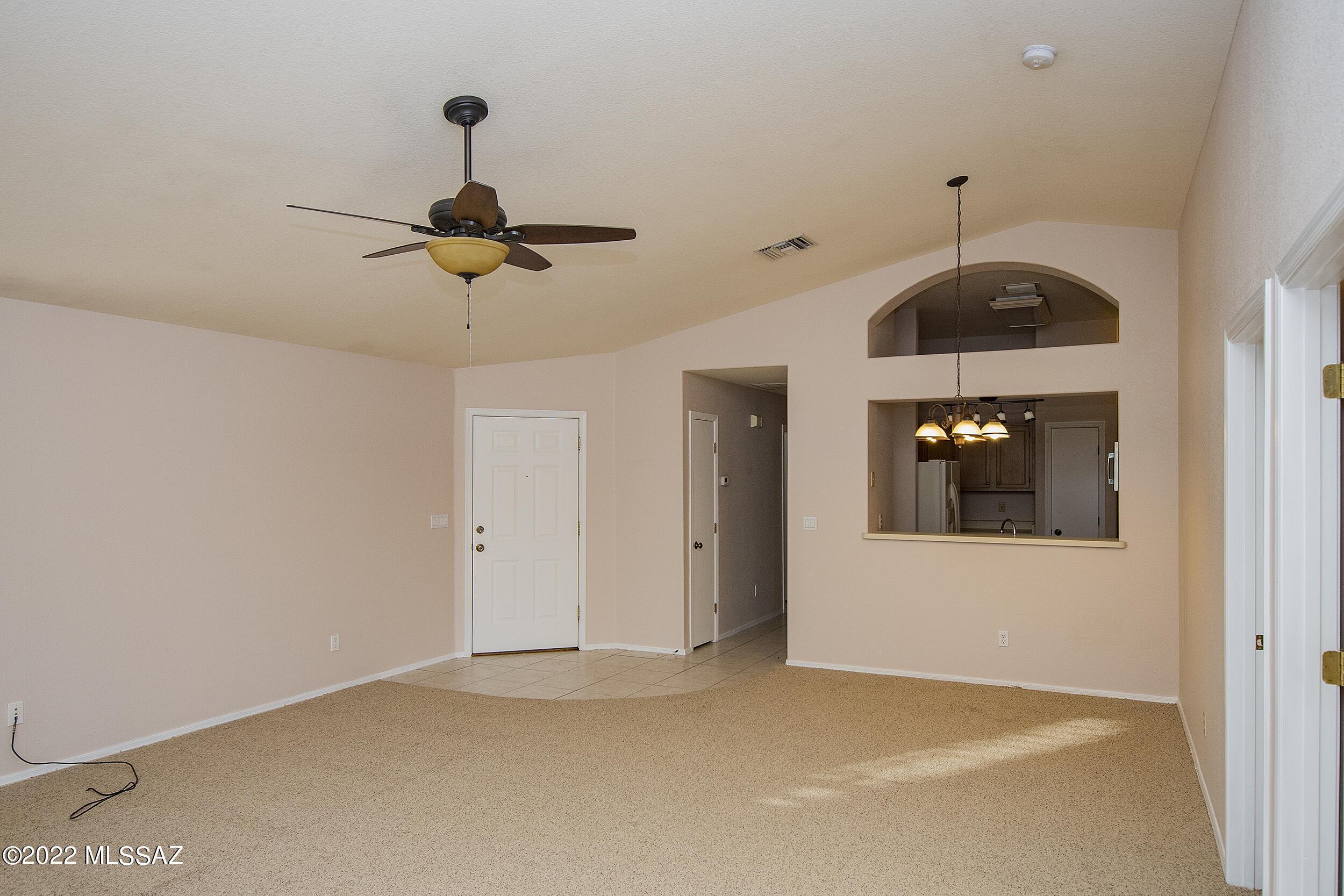 Wilmot Vista (1-101) - Residential