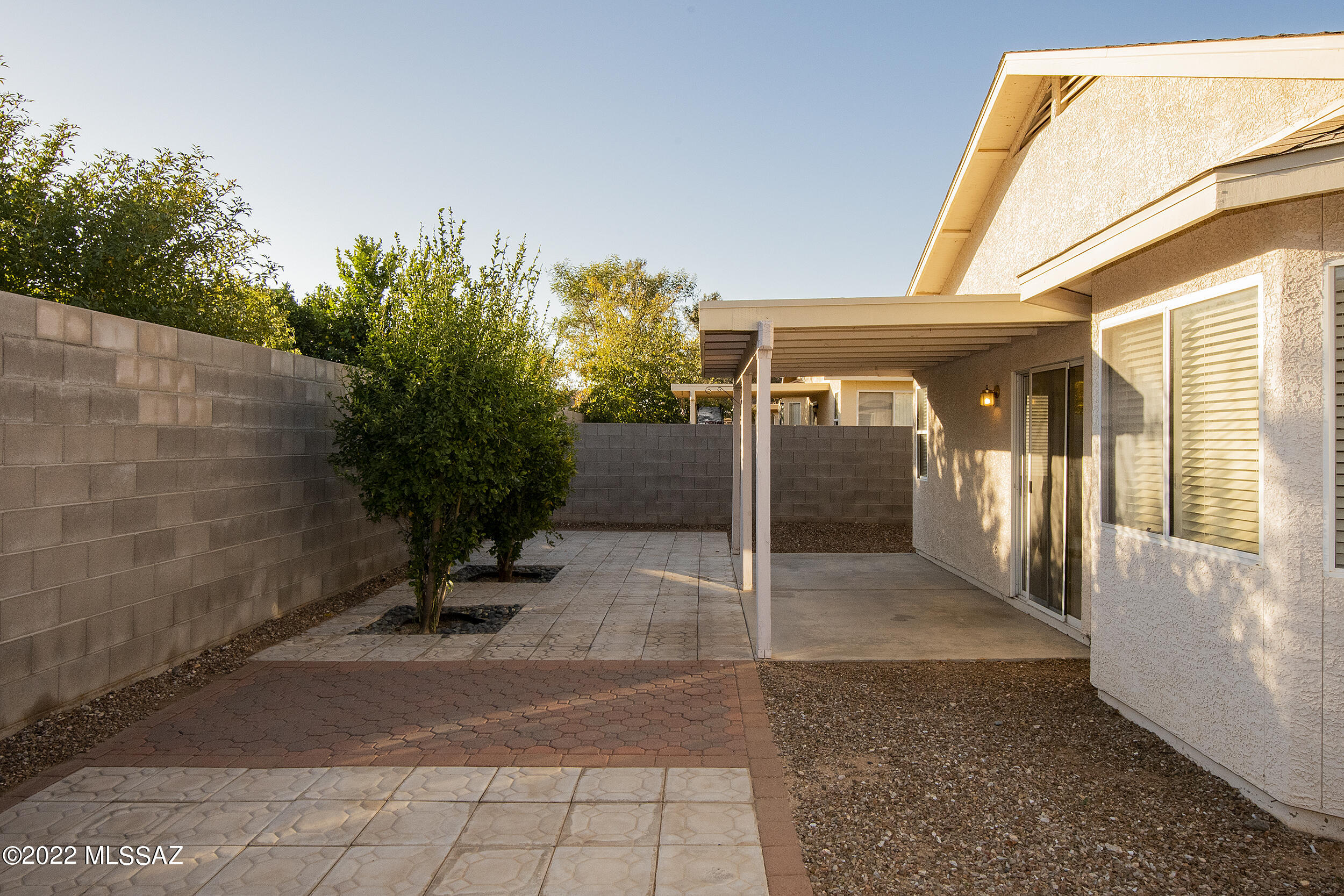 Wilmot Vista (1-101) - Residential