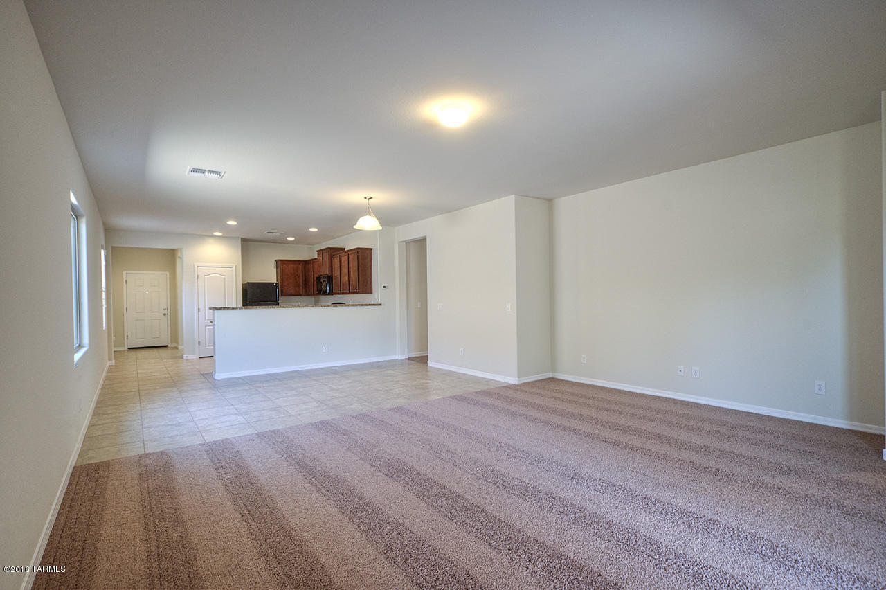 Caddis Haley Estates (1-161) - Residential