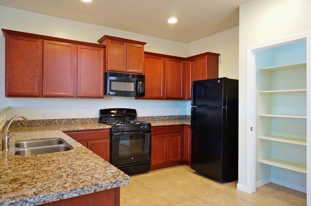 Caddis Haley Estates (1-161) - Residential