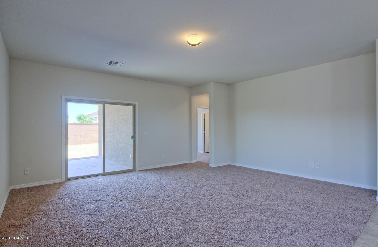 Caddis Haley Estates (1-161) - Residential