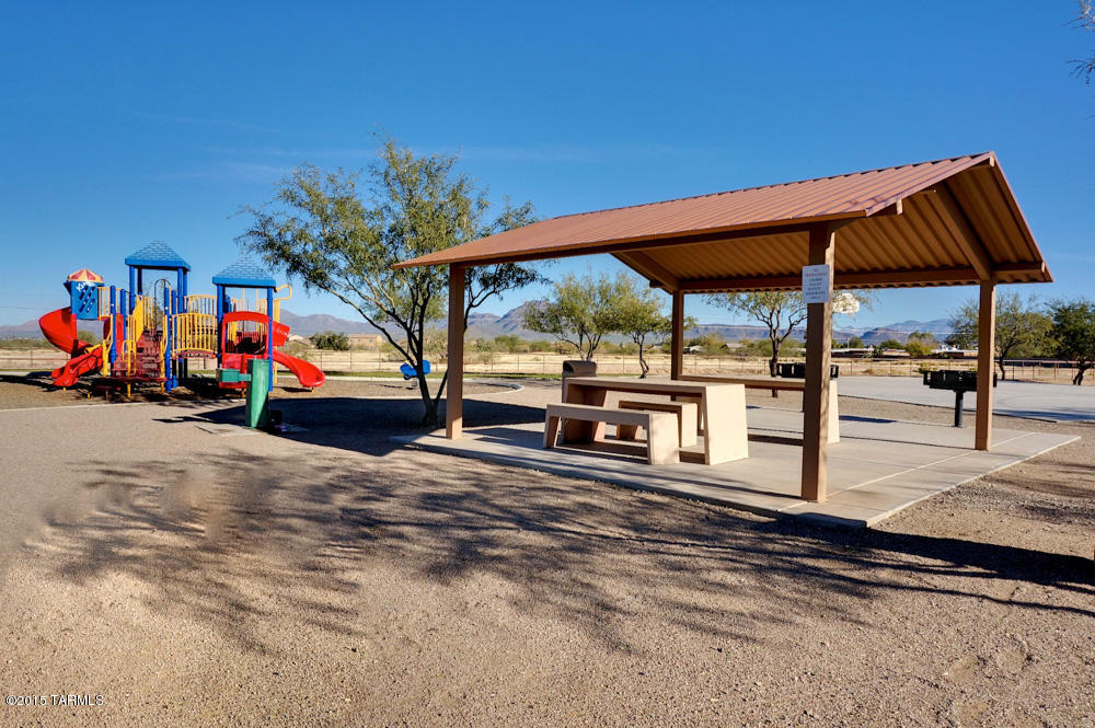Caddis Haley Estates (1-161) - Residential