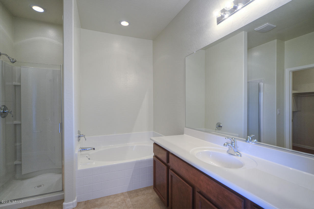 Caddis Haley Estates (1-161) - Residential