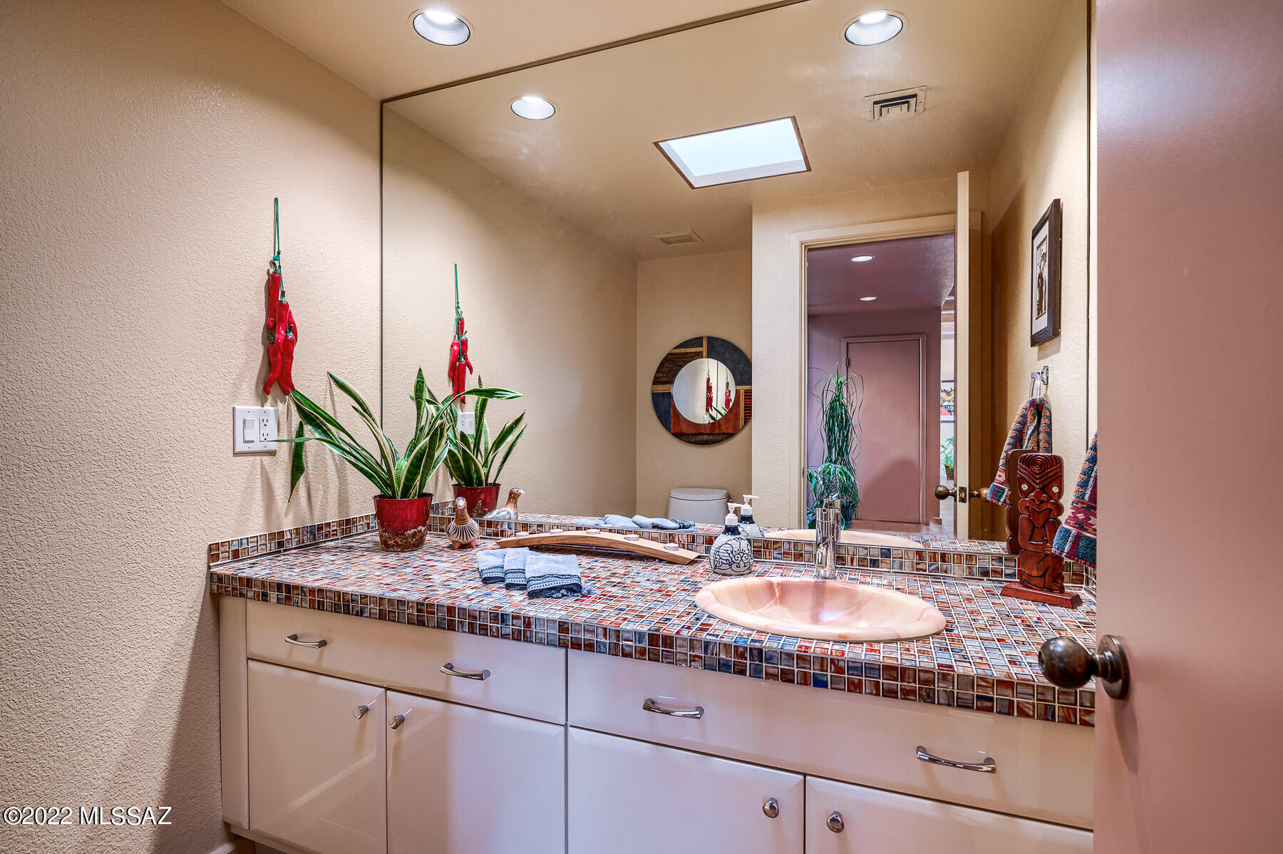 The Foothills (48-140) - Residential