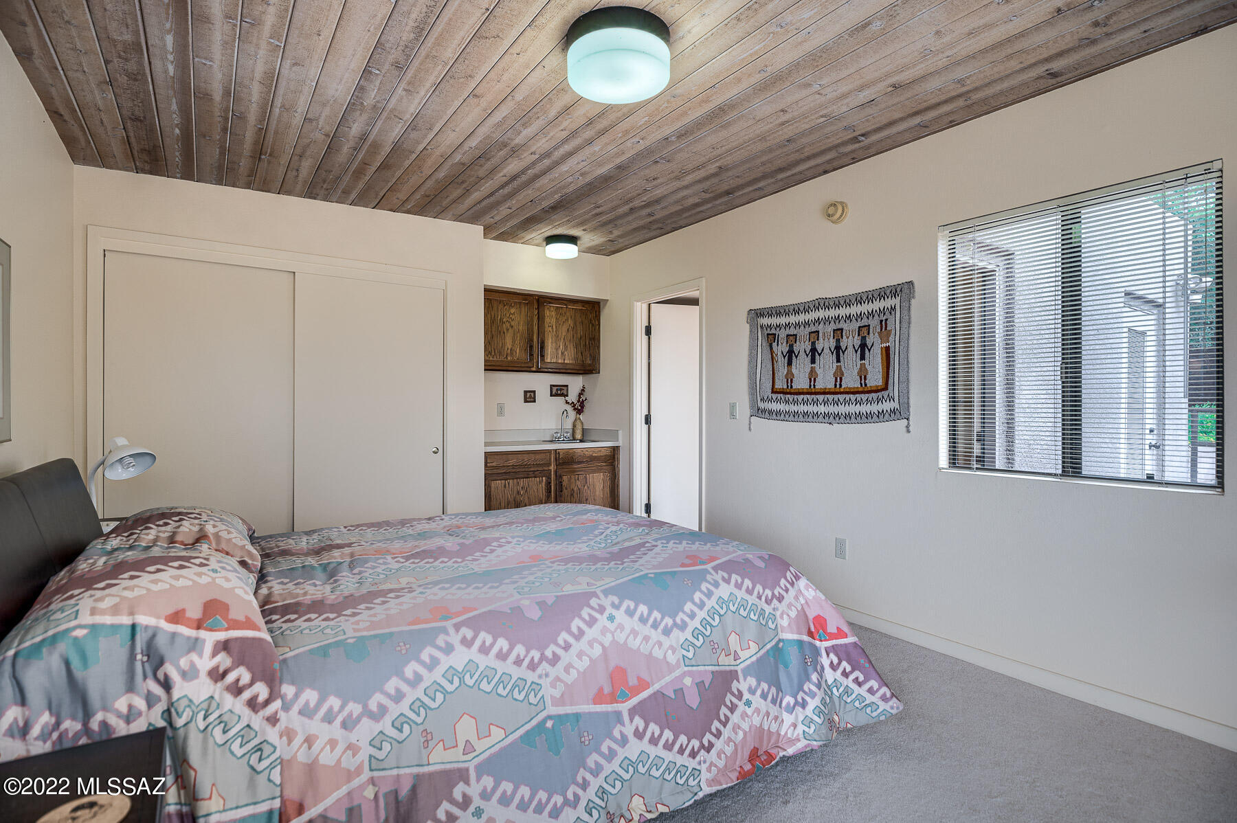 The Foothills (48-140) - Residential