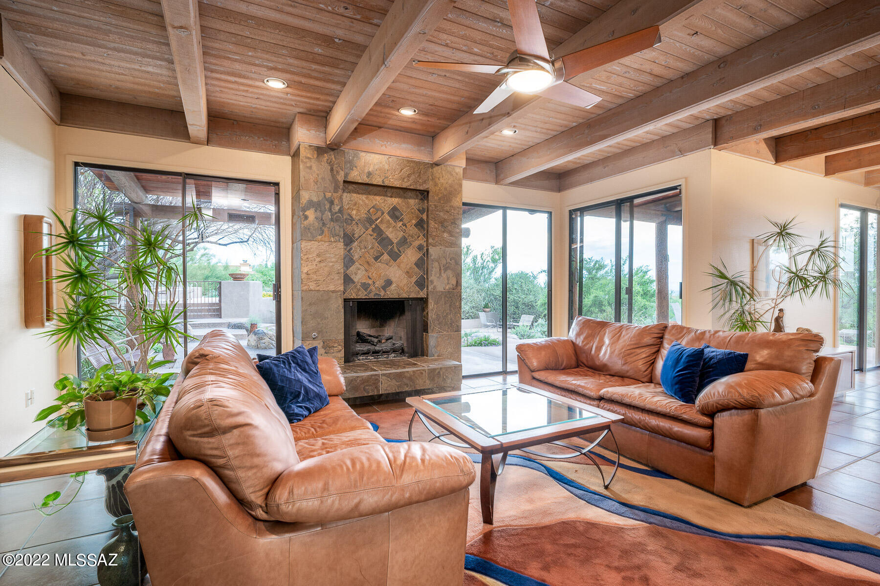 The Foothills (48-140) - Residential