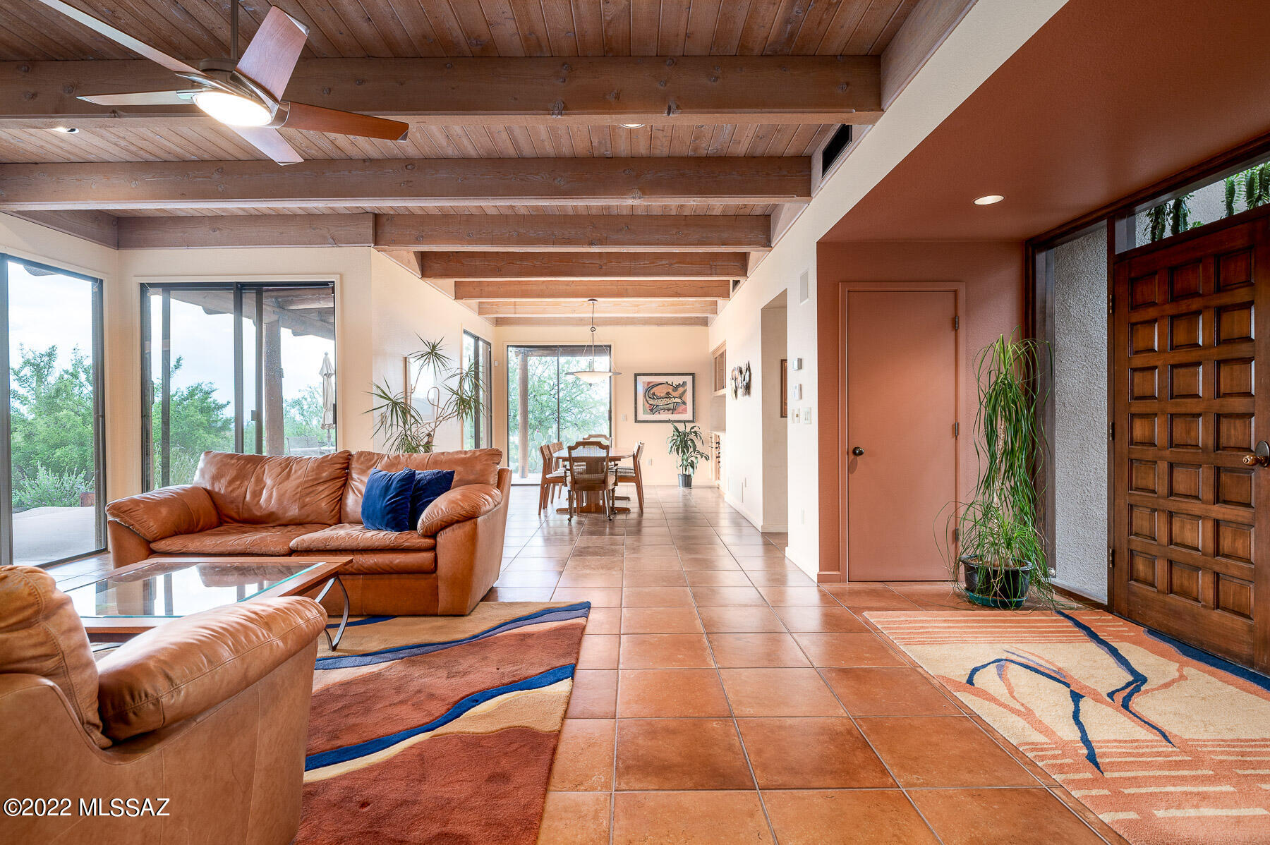 The Foothills (48-140) - Residential