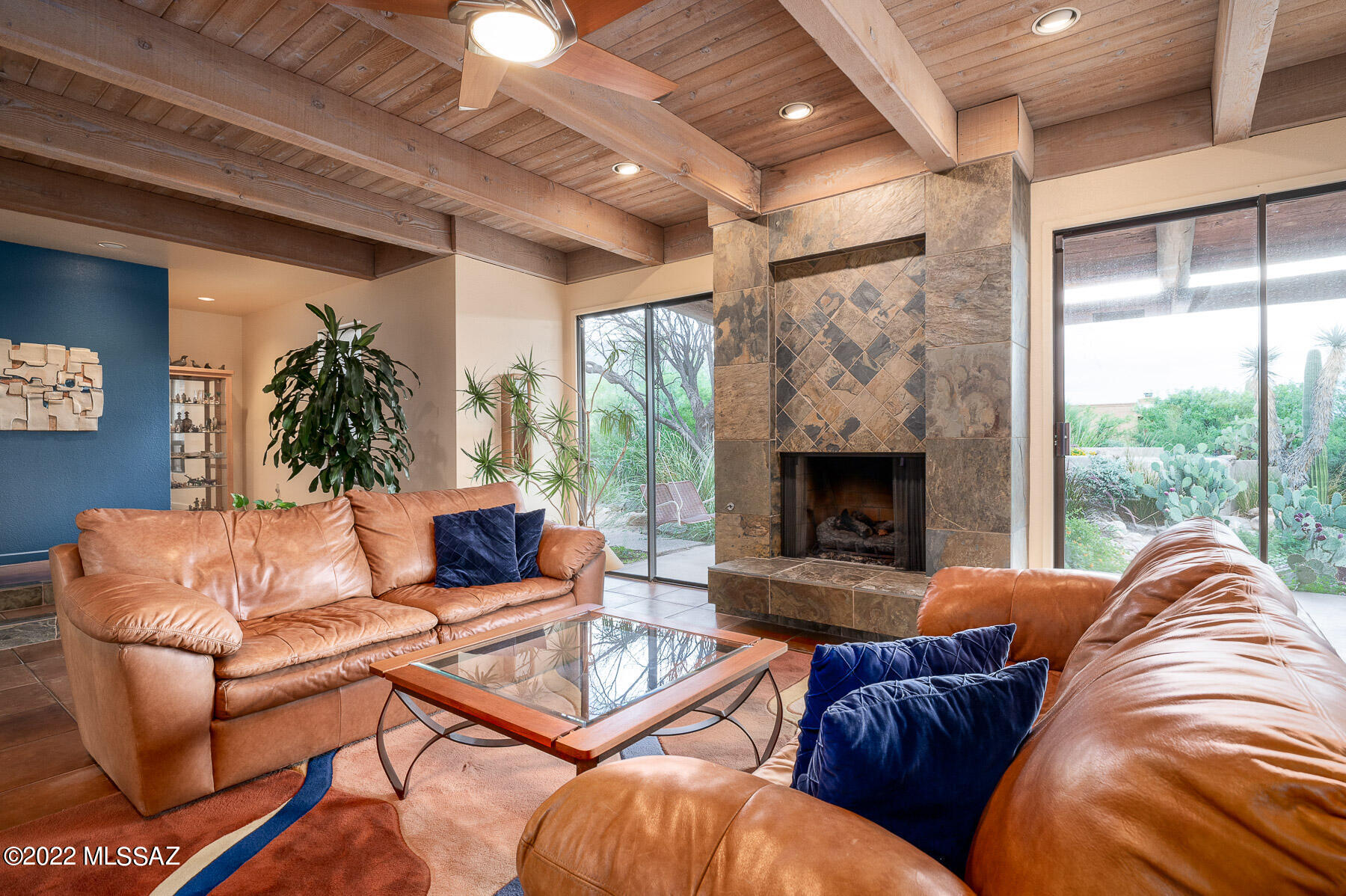 The Foothills (48-140) - Residential
