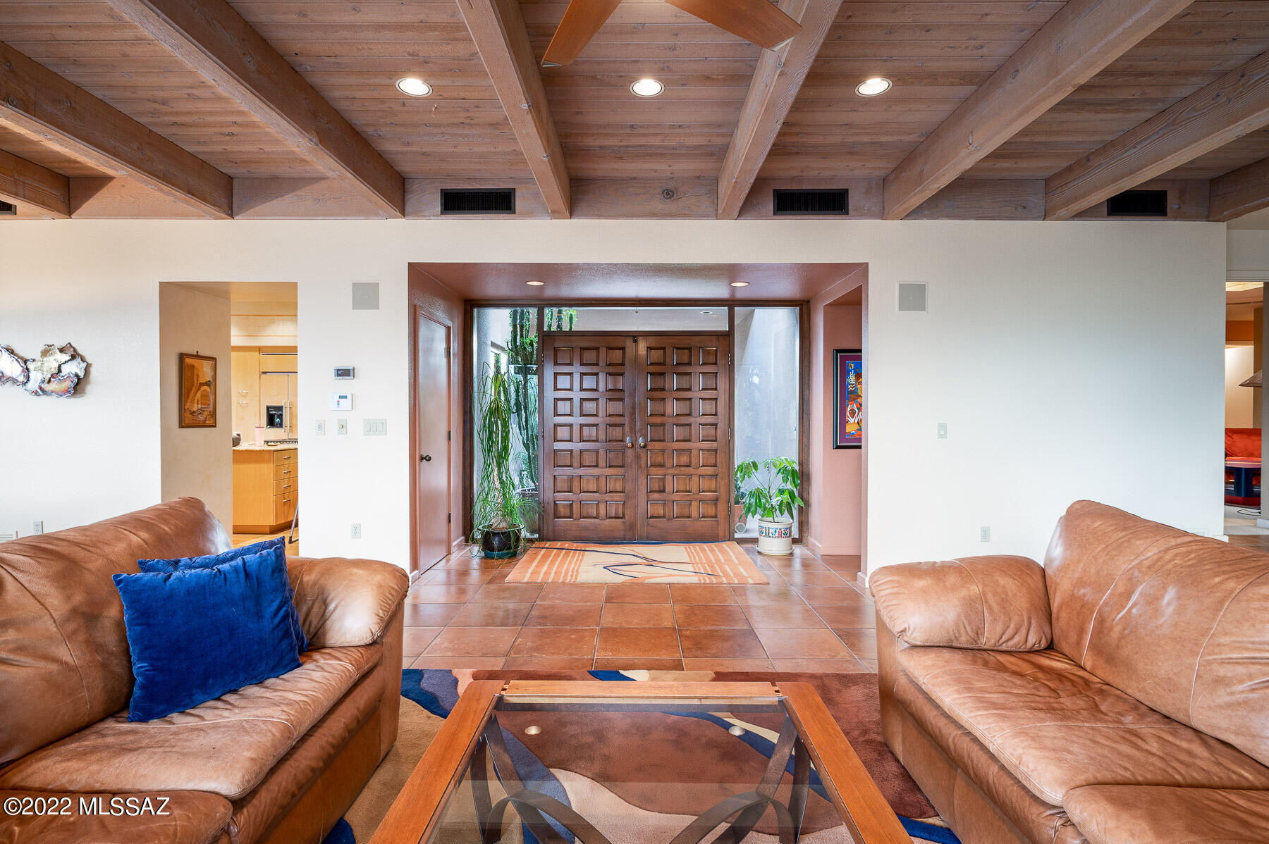The Foothills (48-140) - Residential