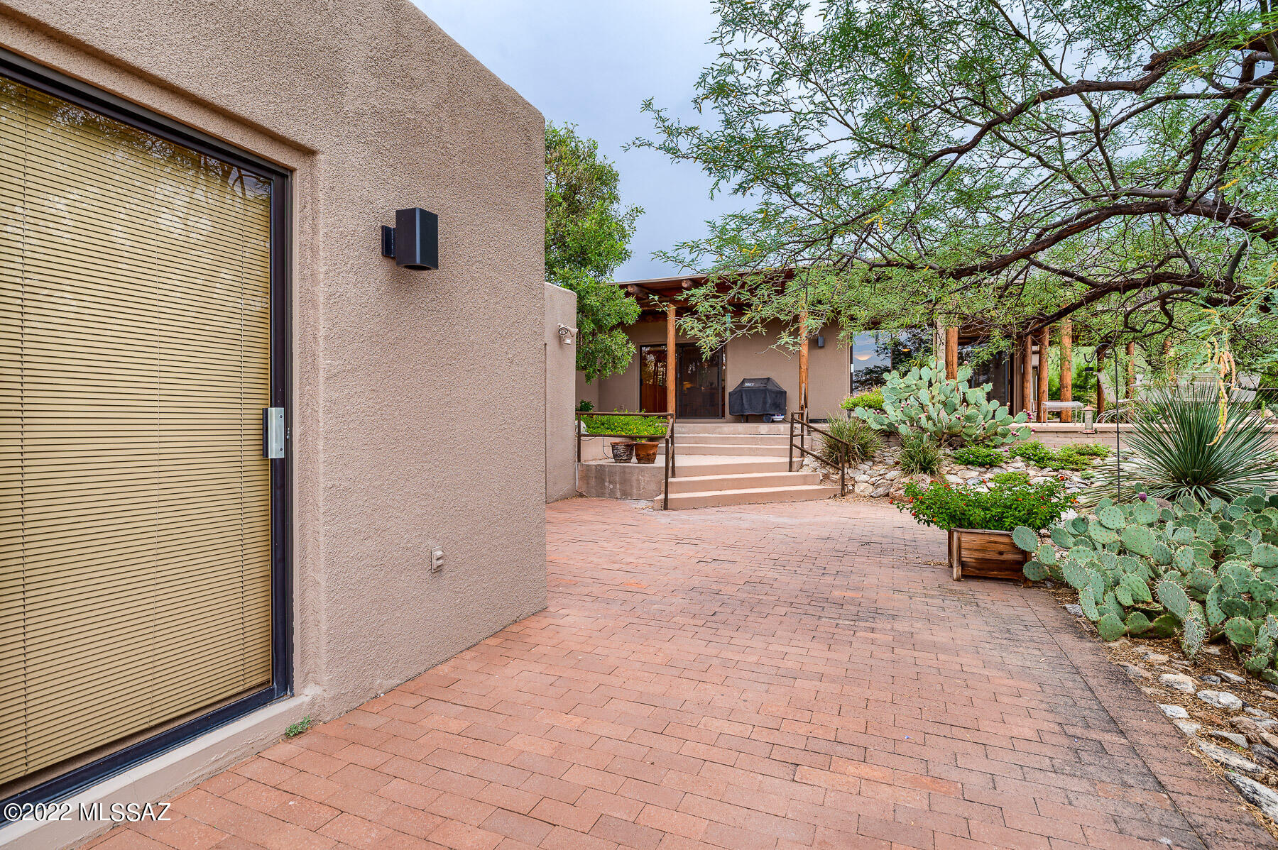 The Foothills (48-140) - Residential