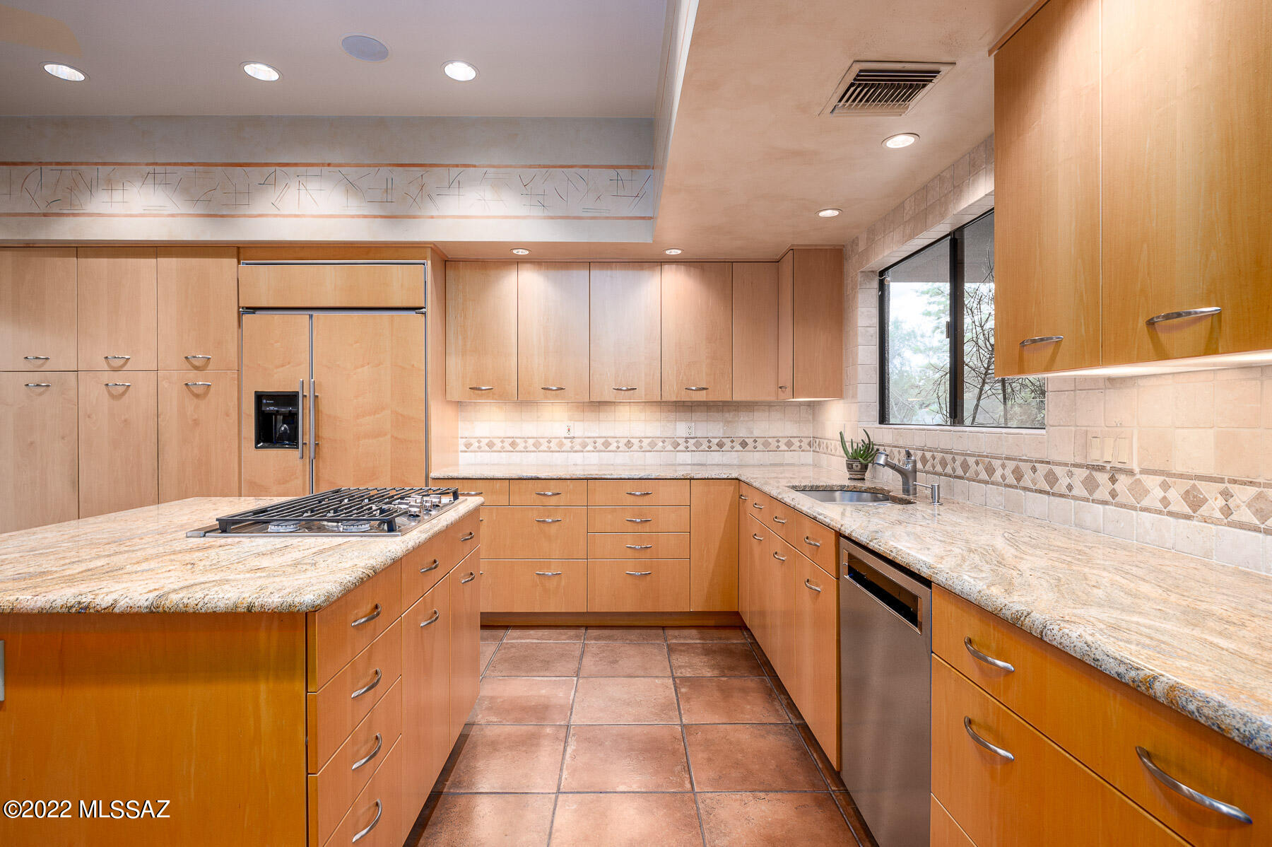 The Foothills (48-140) - Residential