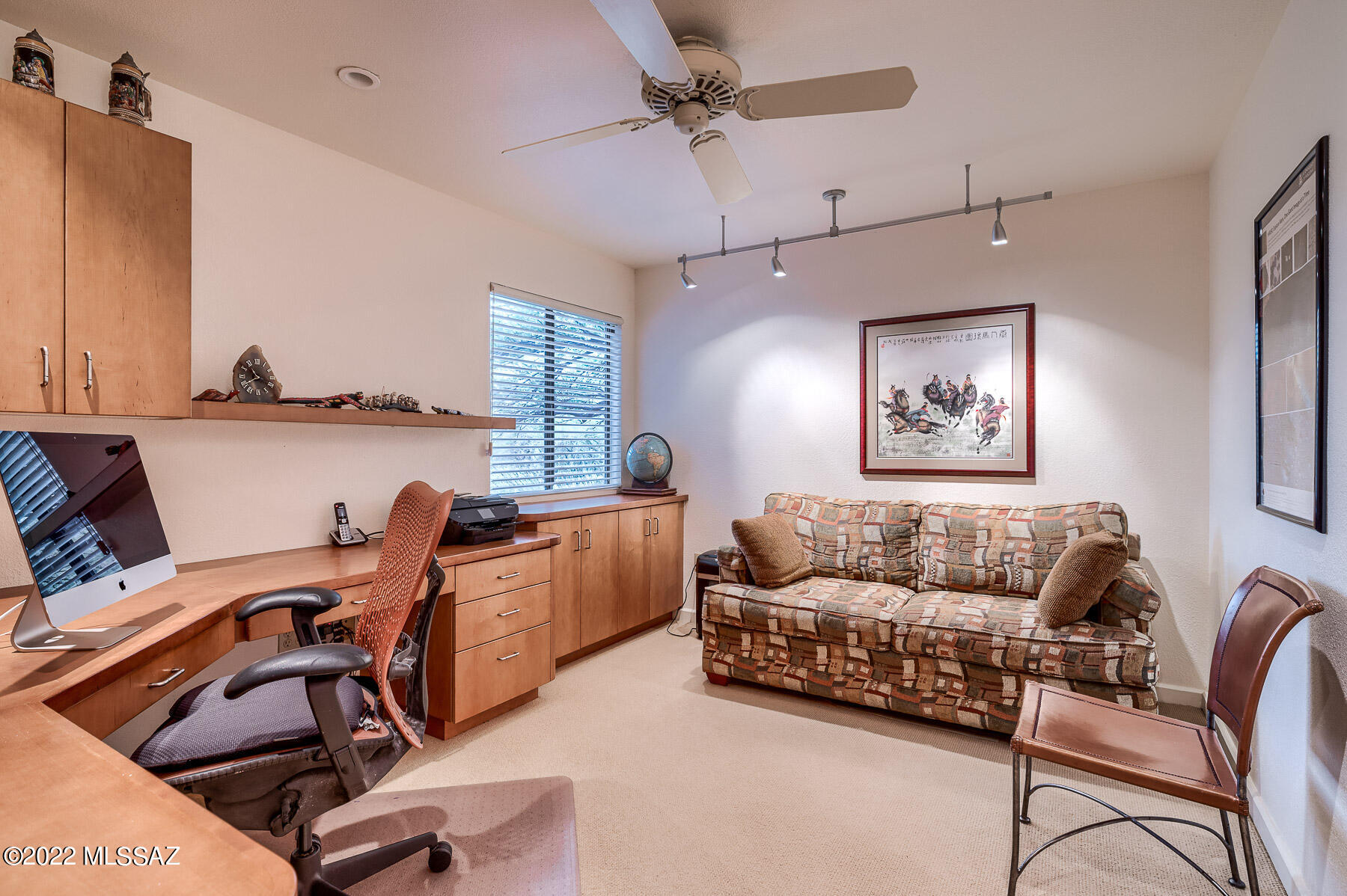 The Foothills (48-140) - Residential