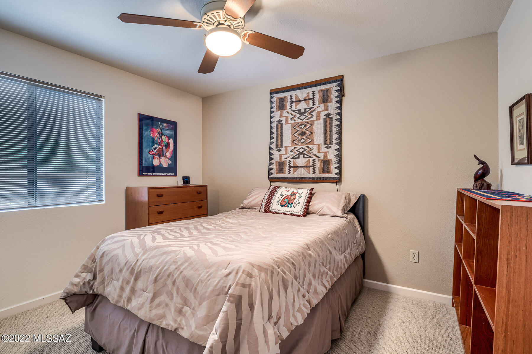 The Foothills (48-140) - Residential