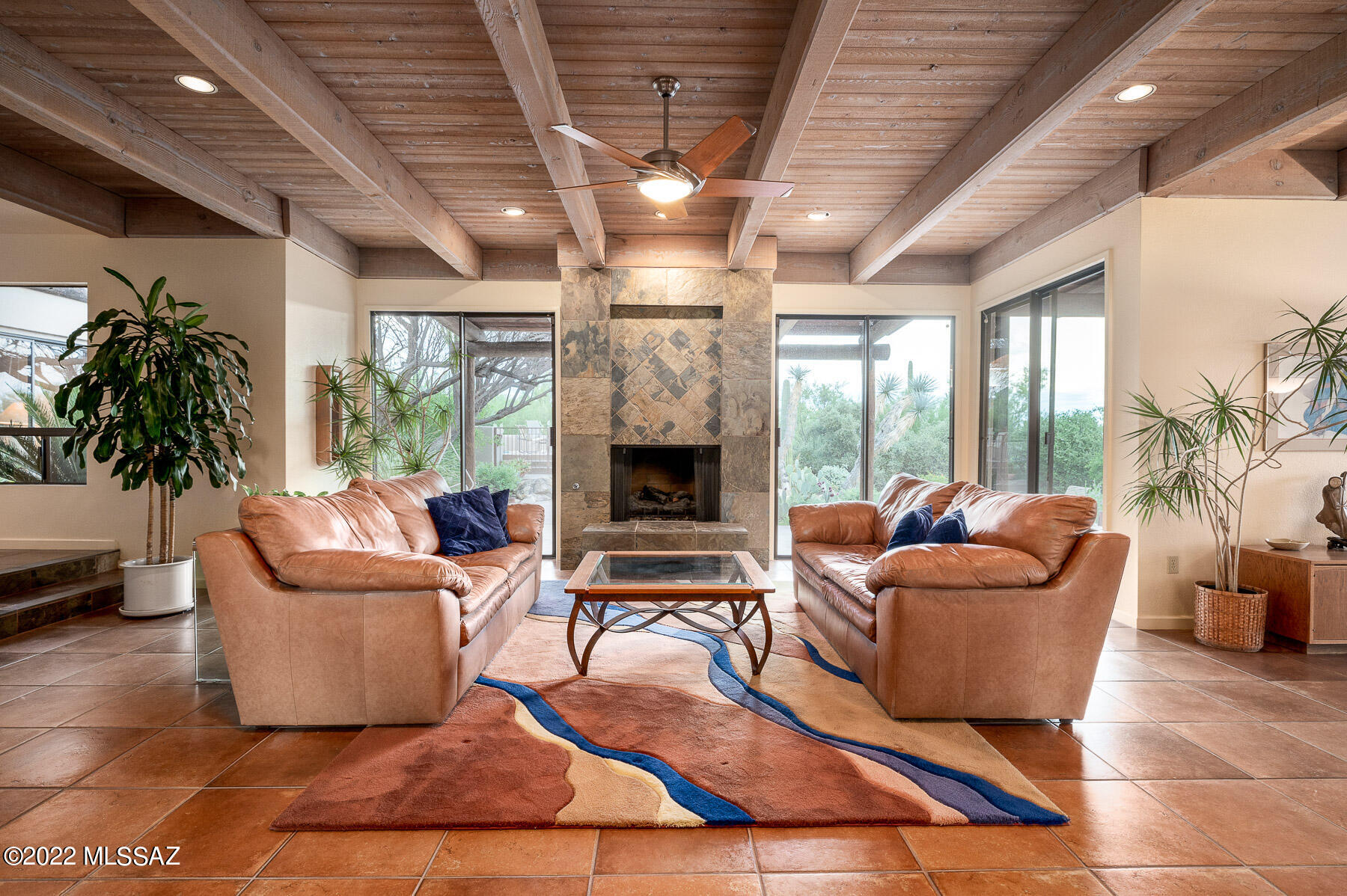 The Foothills (48-140) - Residential