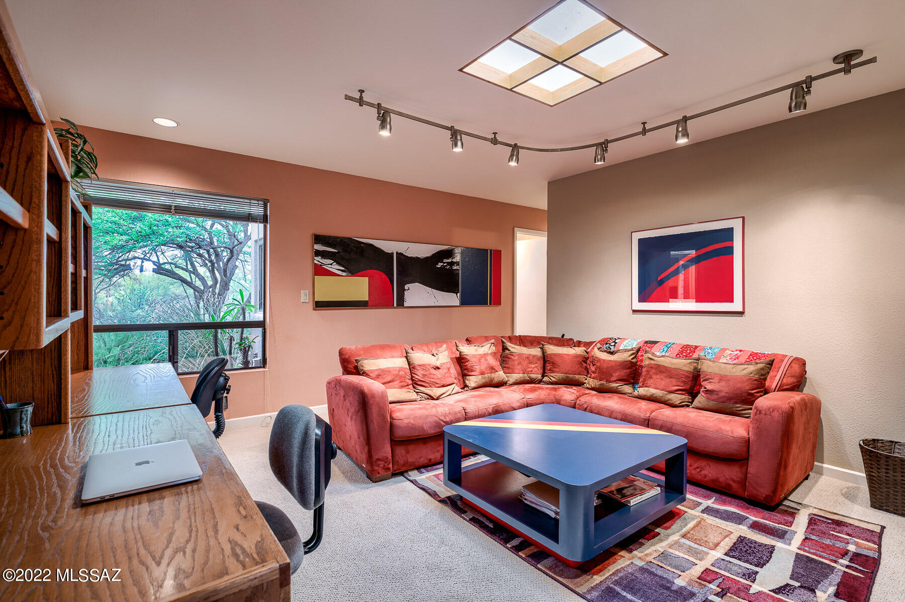 The Foothills (48-140) - Residential