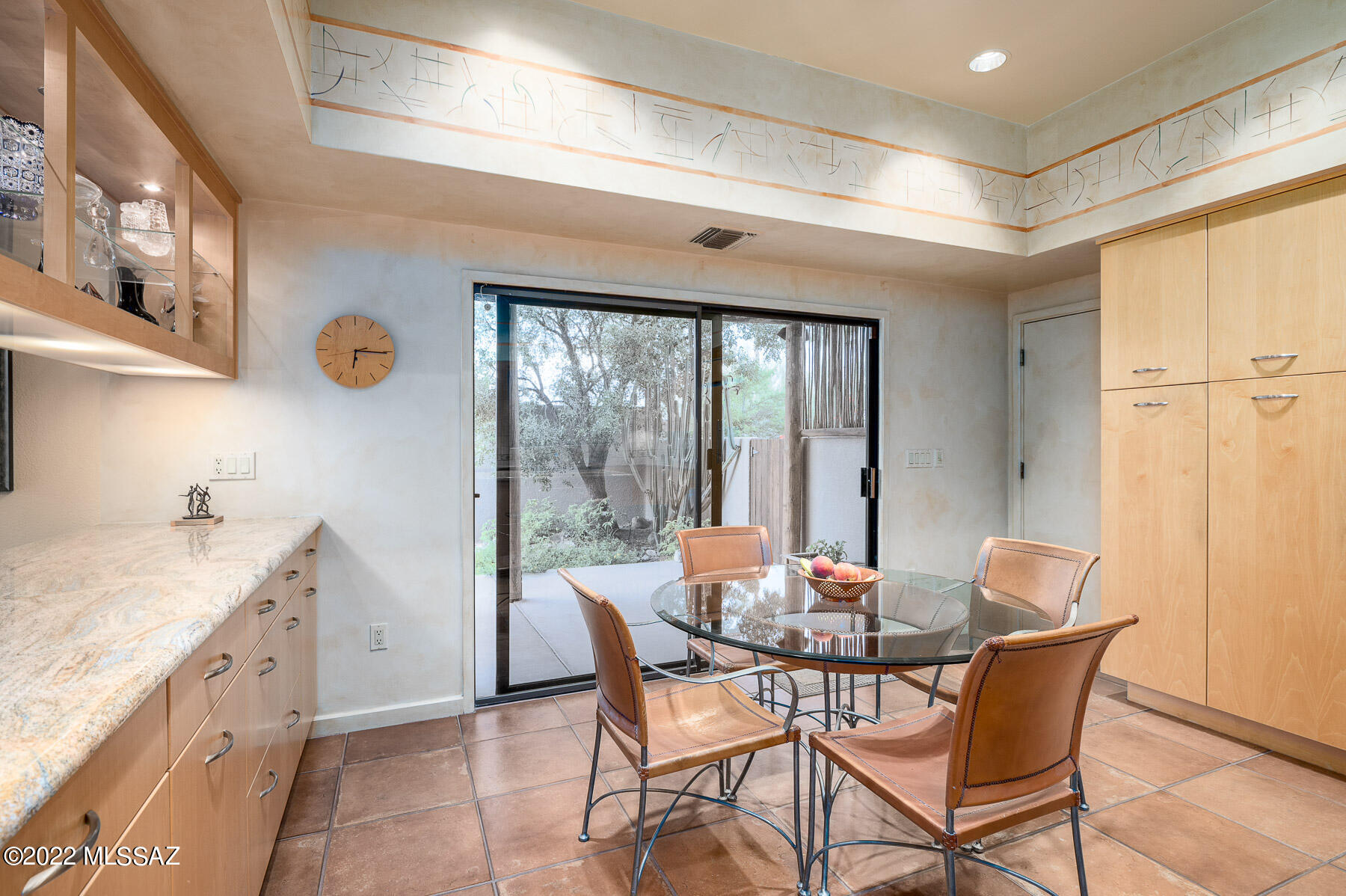 The Foothills (48-140) - Residential