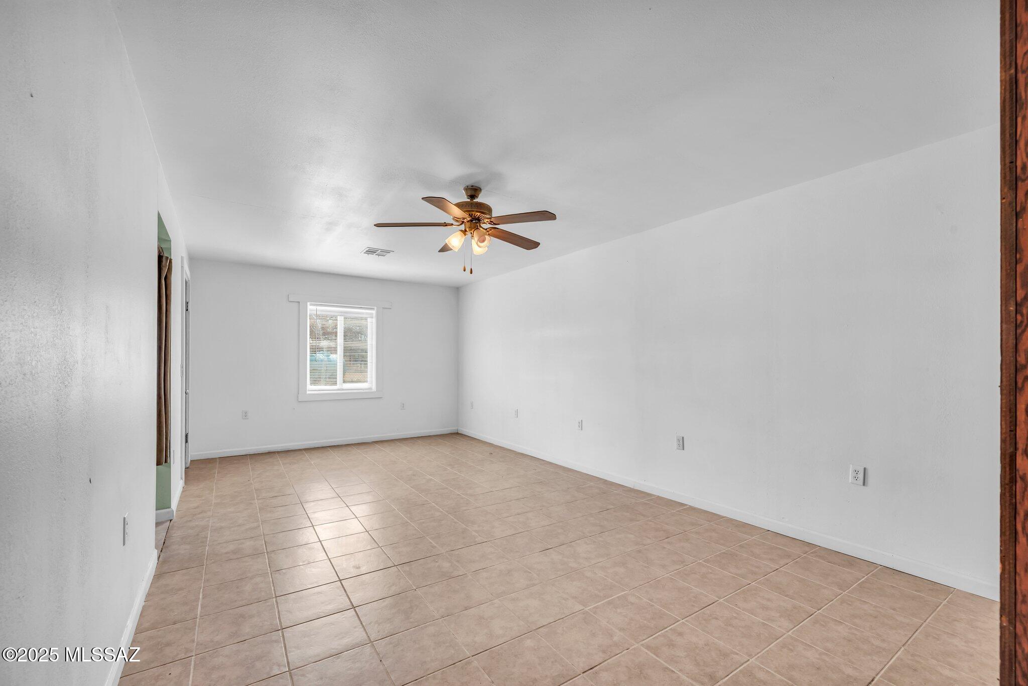 Other/Unknown - Residential