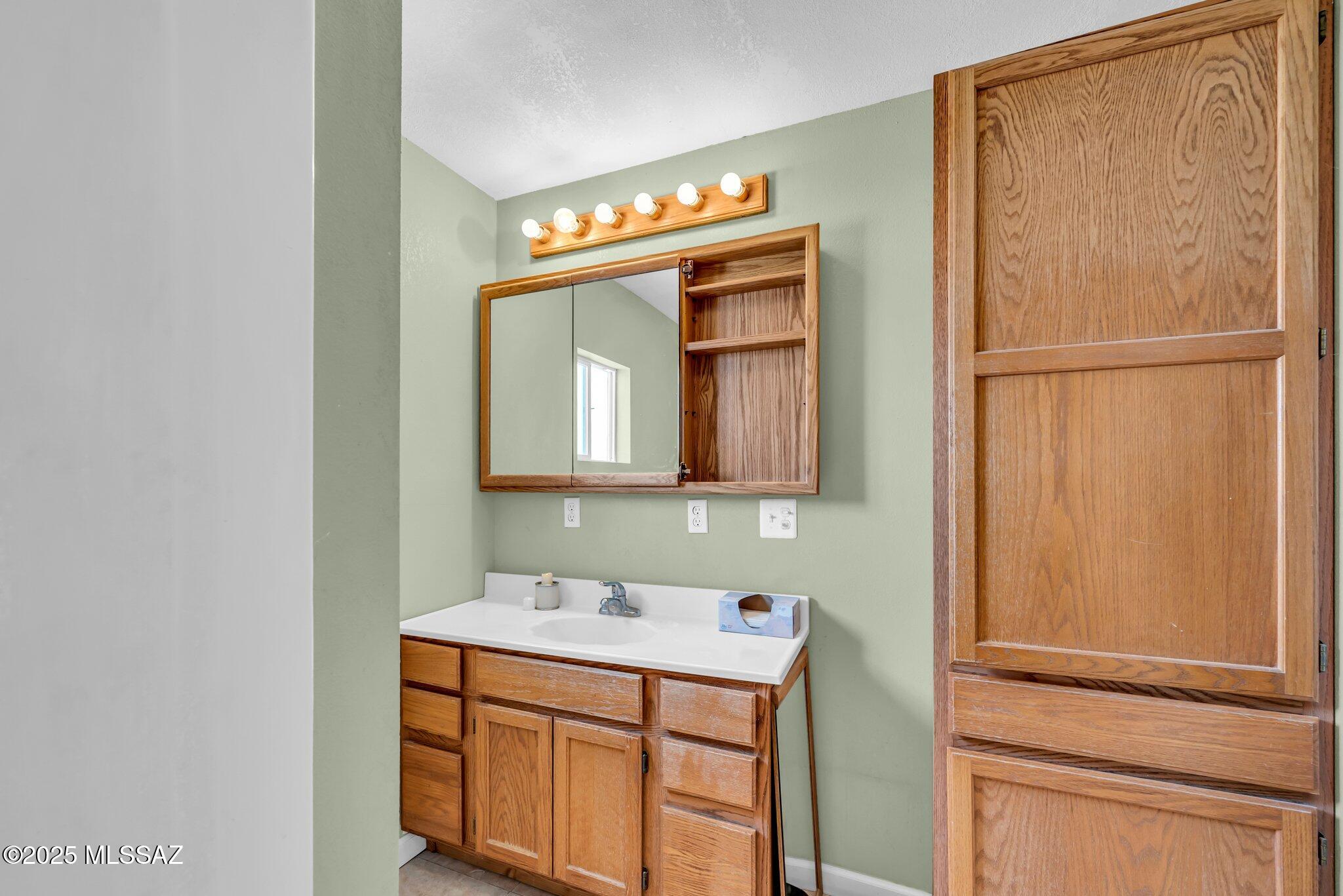 Other/Unknown - Residential