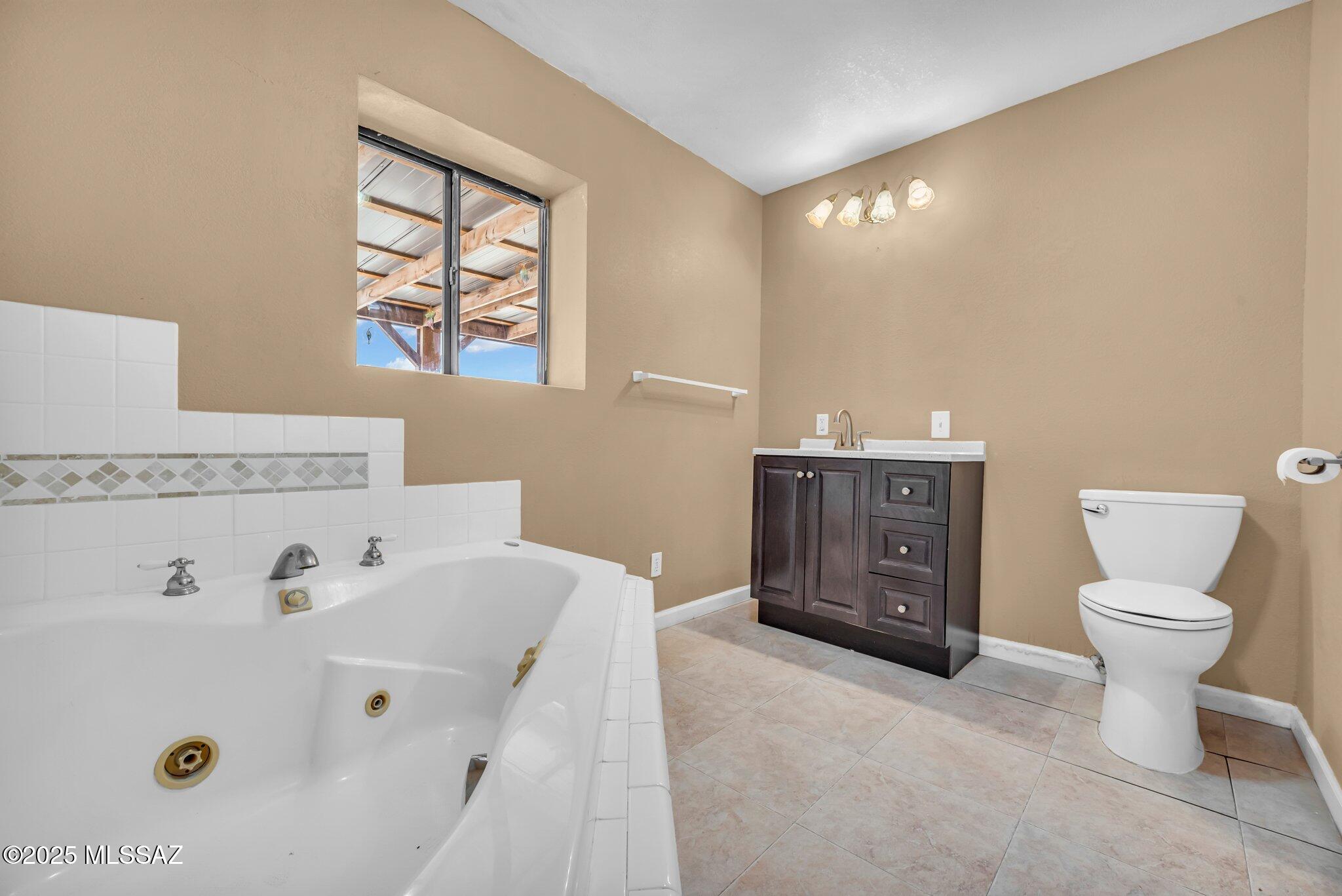 Other/Unknown - Residential