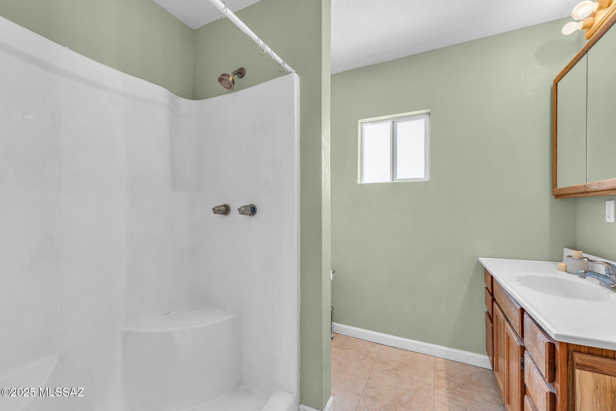 Other/Unknown - Residential