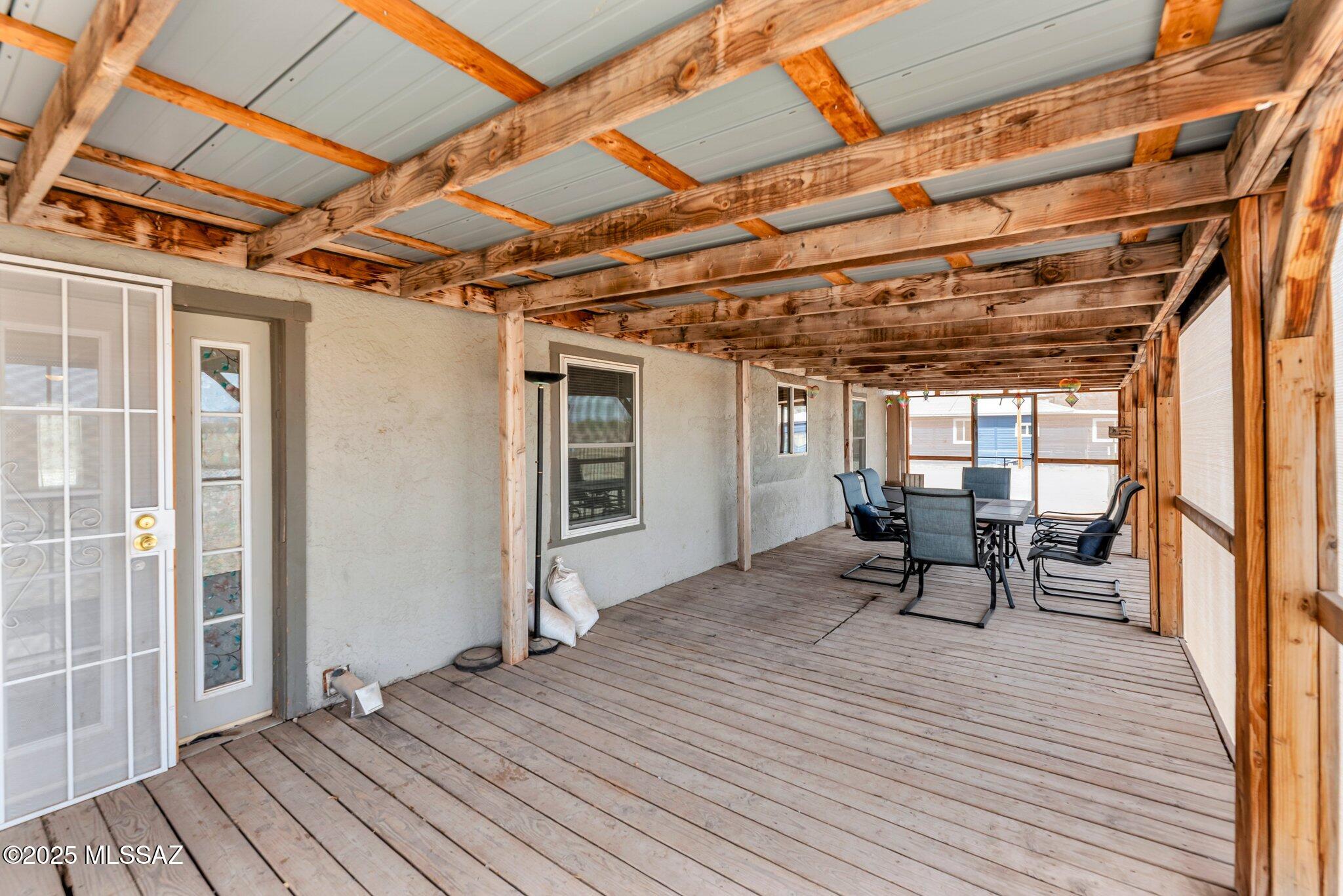 Other/Unknown - Residential